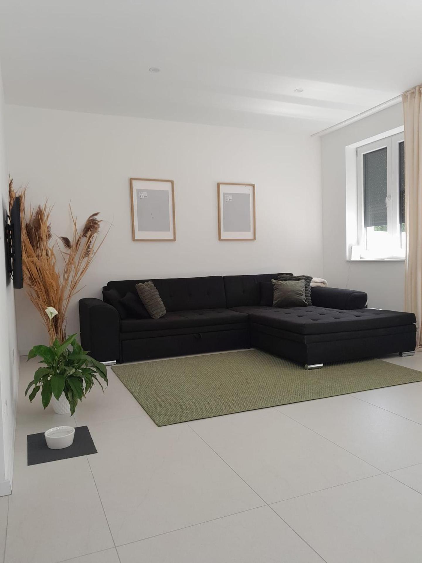 The Moment Luxury Suites