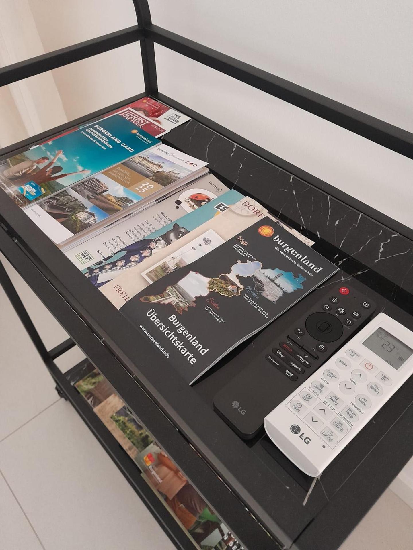 The Moment Luxury Suites