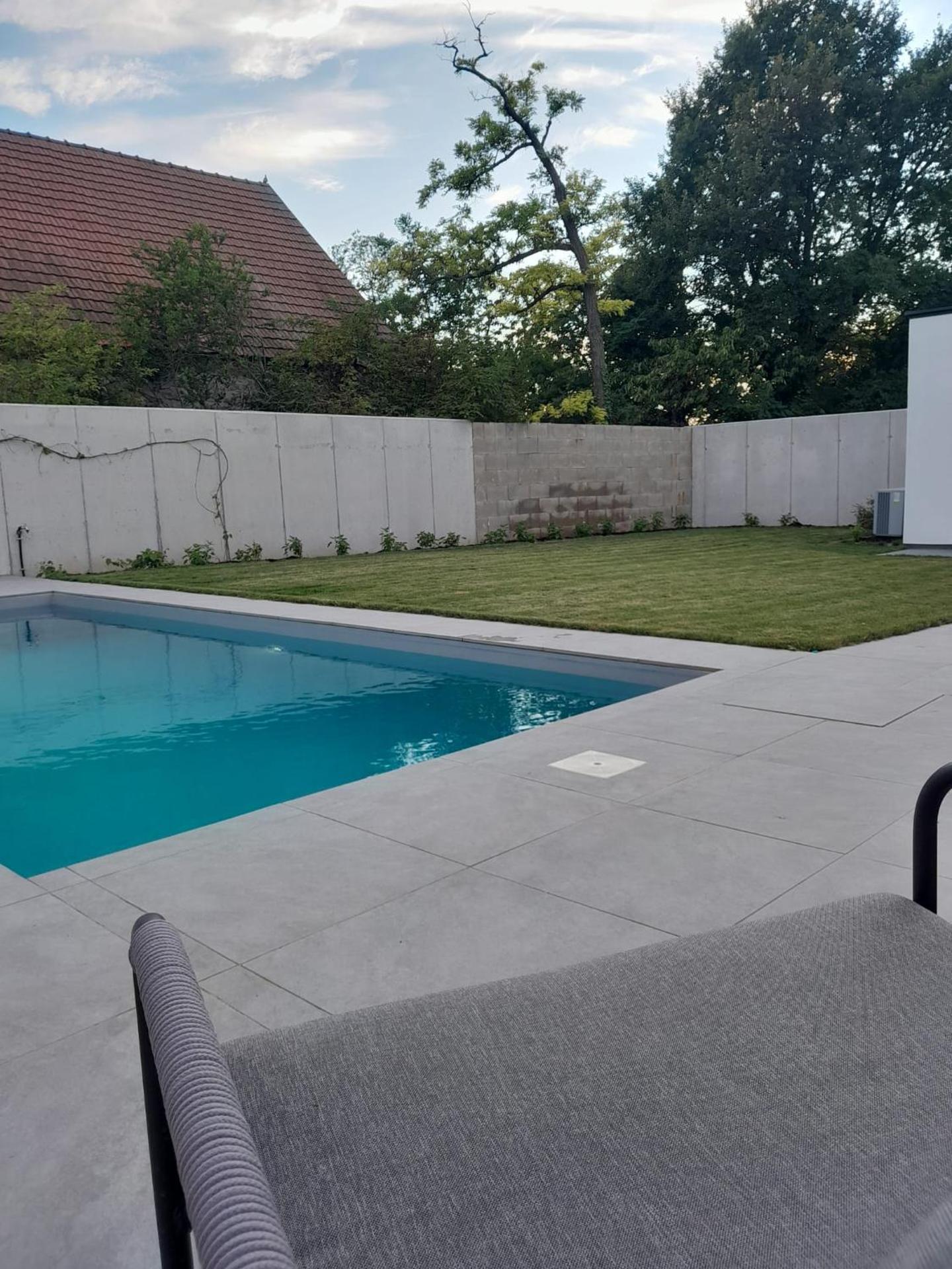 The Moment Luxury Suites