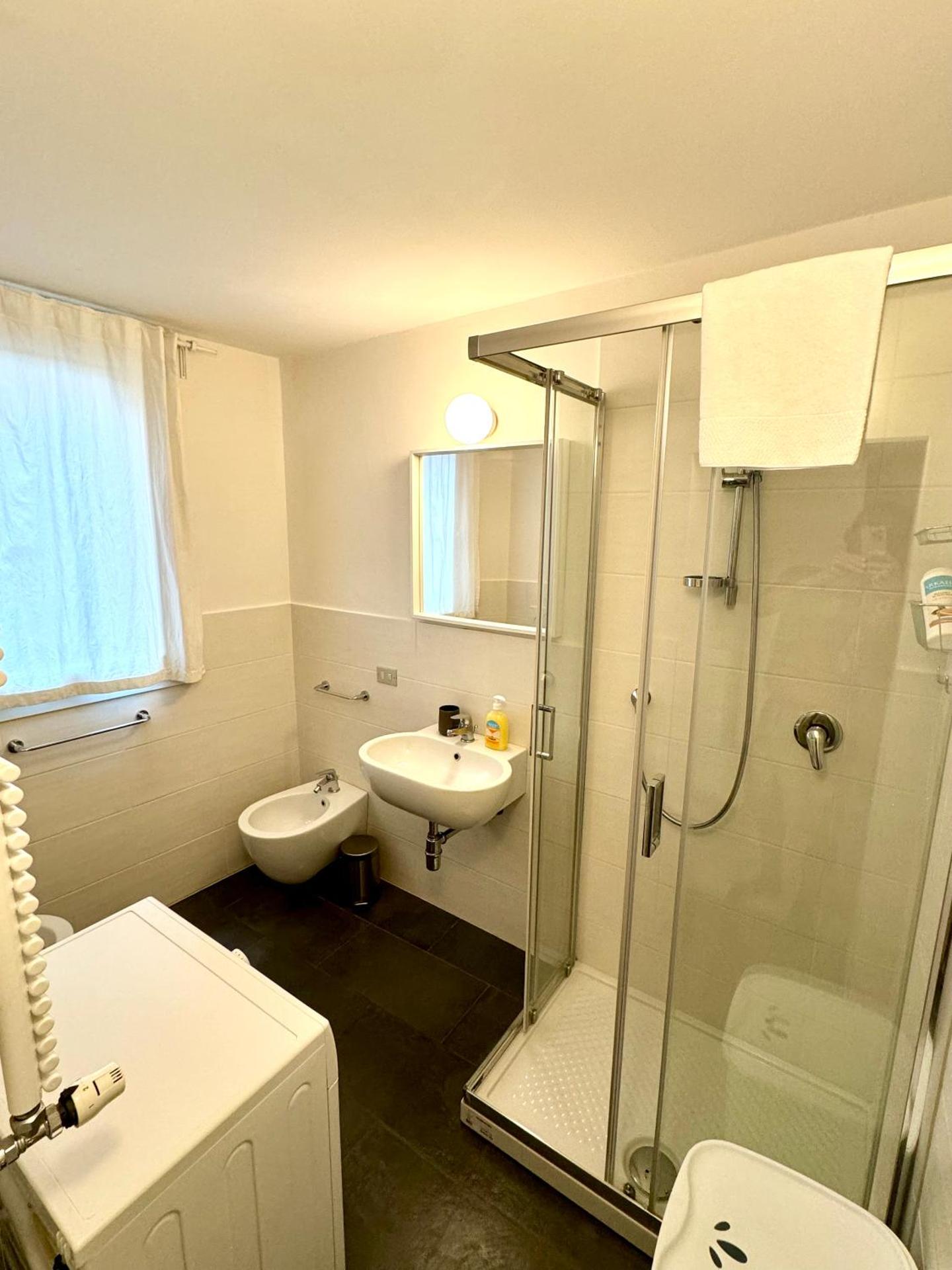 Casa Rebecca al Duomo