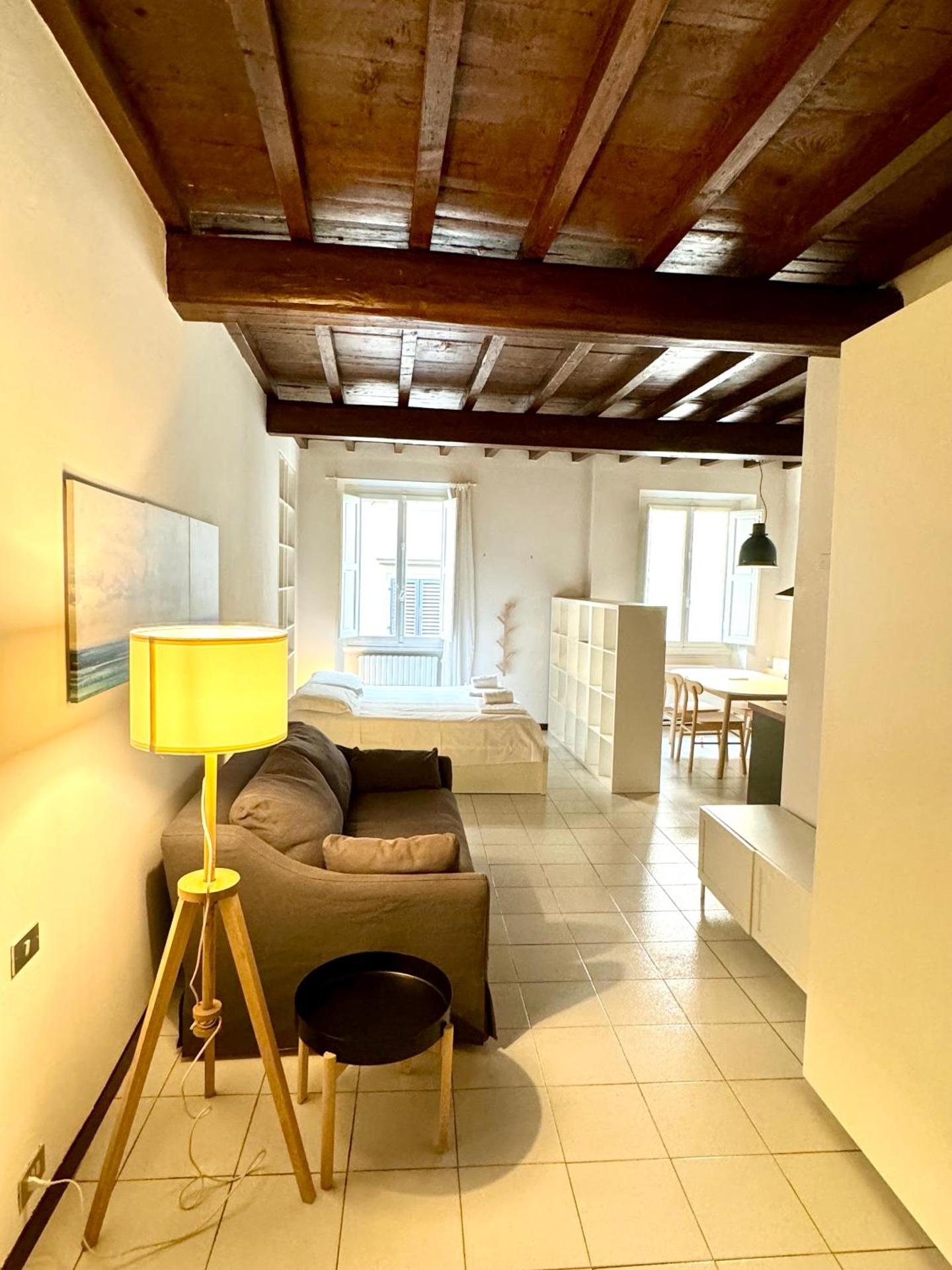 Casa Rebecca al Duomo