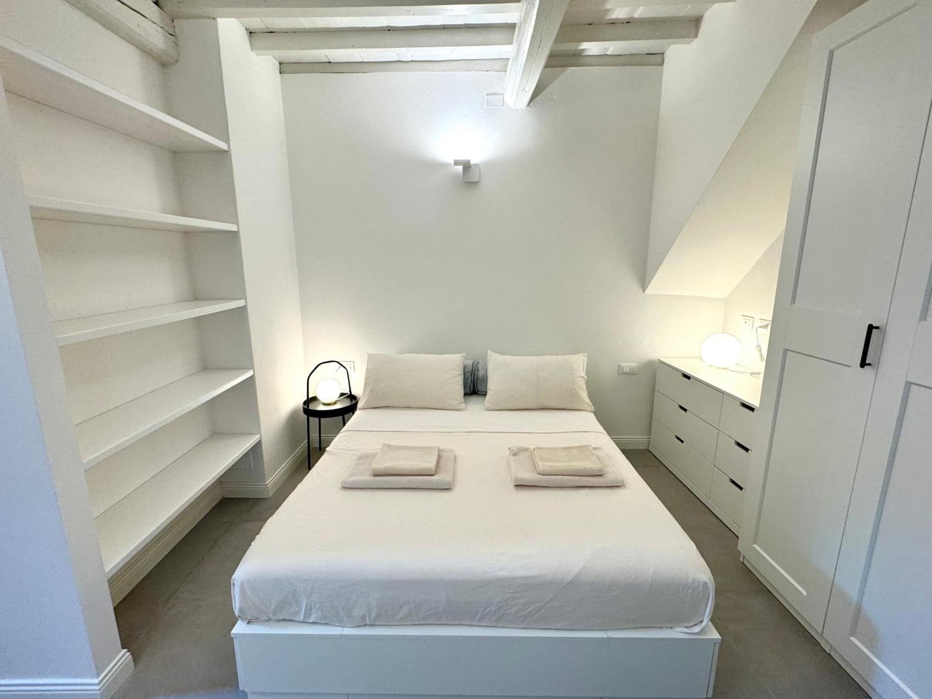 Casa Rebecca al Duomo