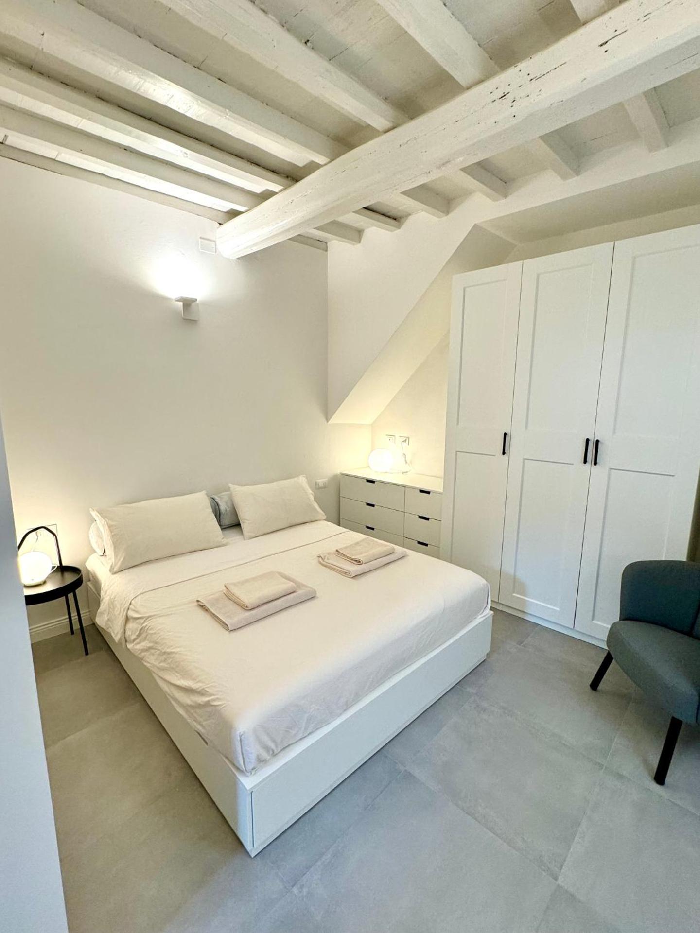 Casa Rebecca al Duomo