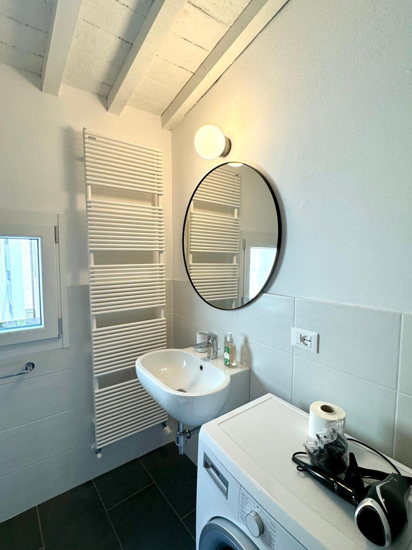 Casa Rebecca al Duomo