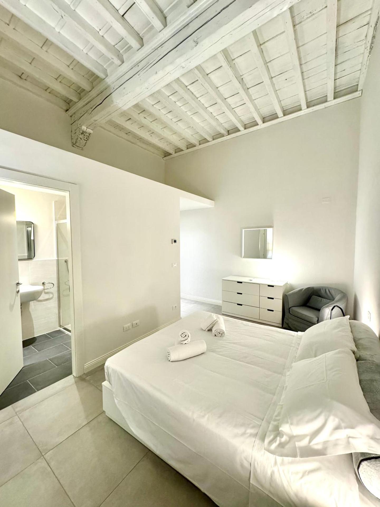 Casa Rebecca al Duomo