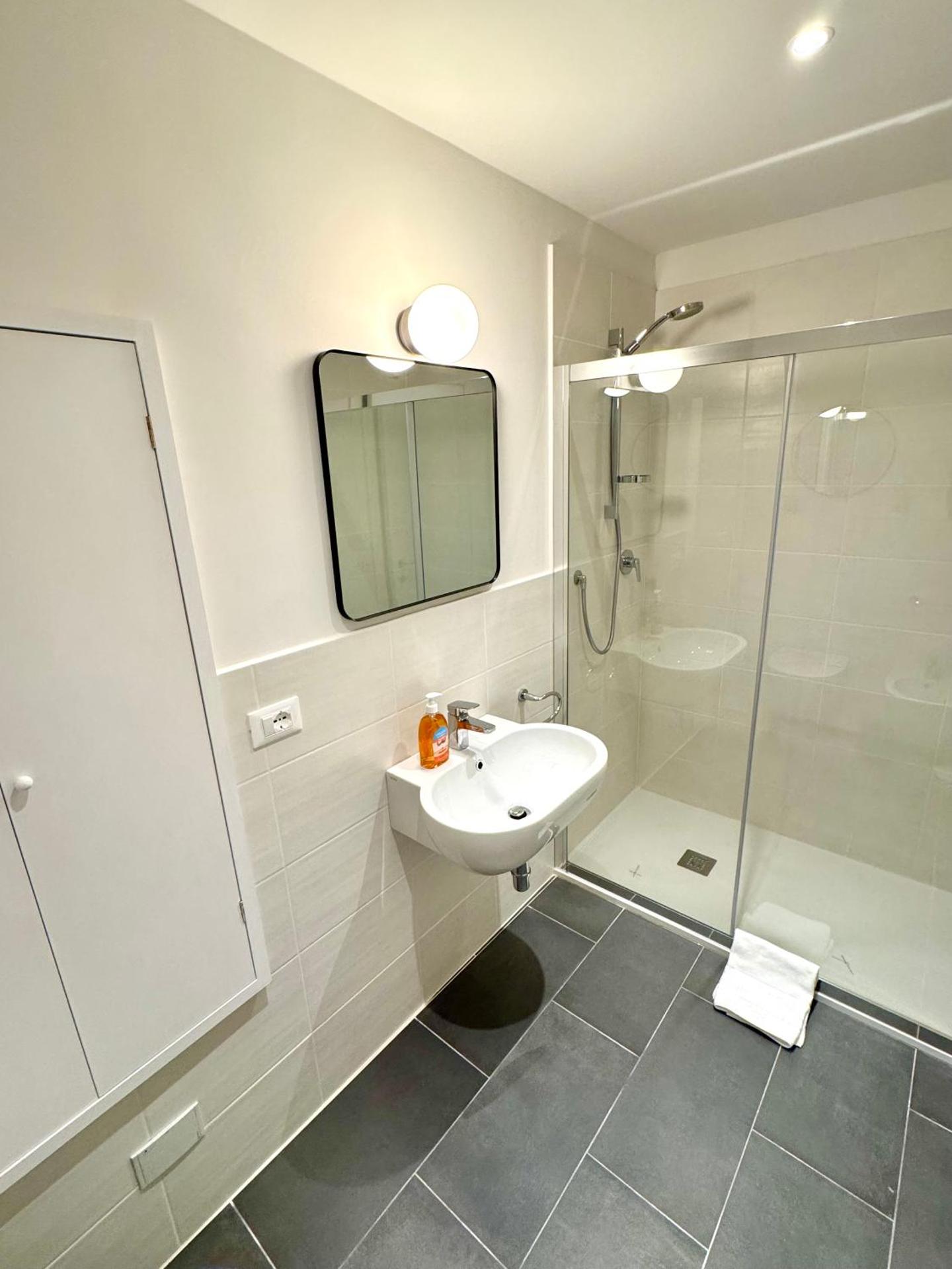 Casa Rebecca al Duomo