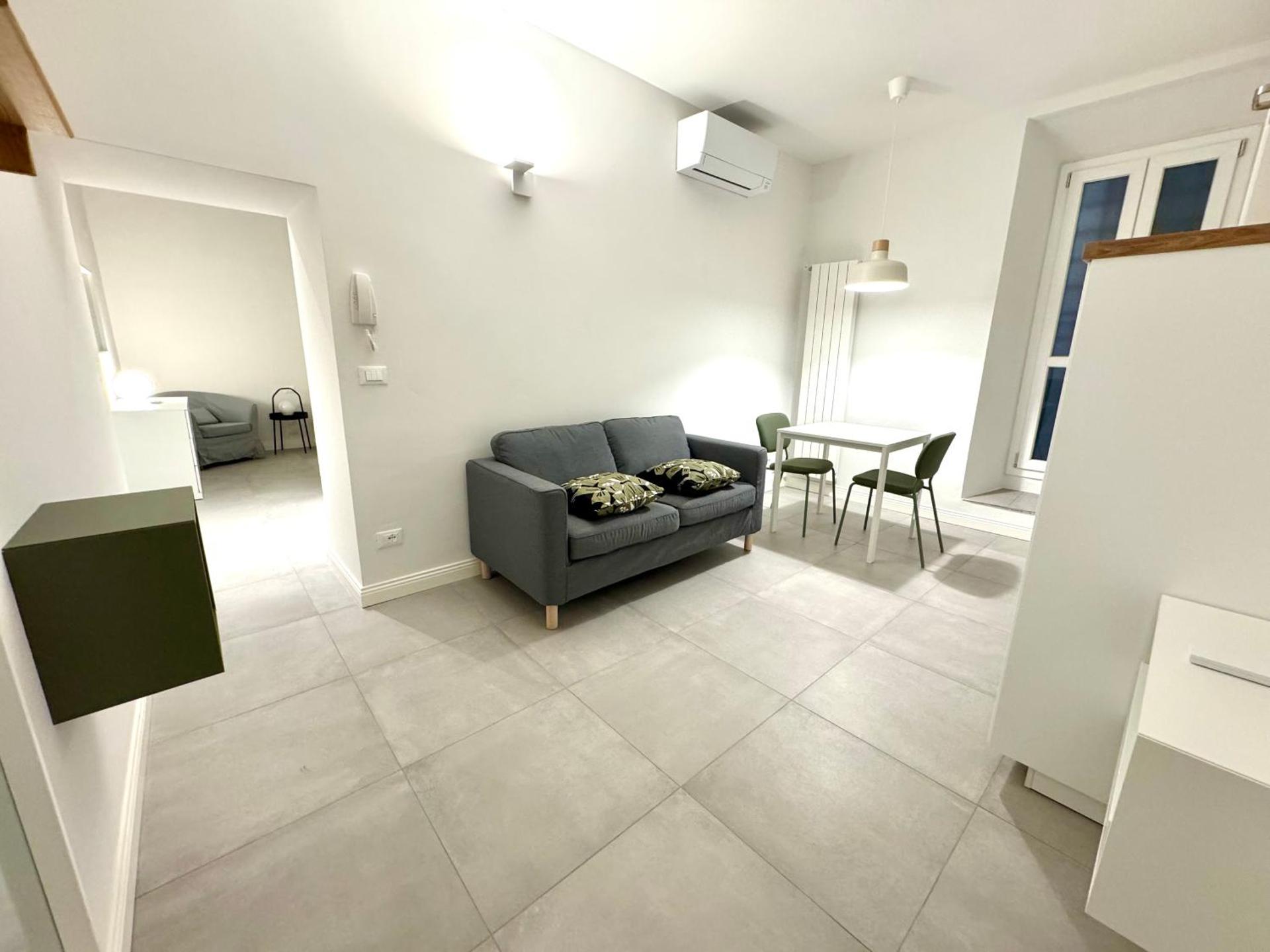 Casa Rebecca al Duomo