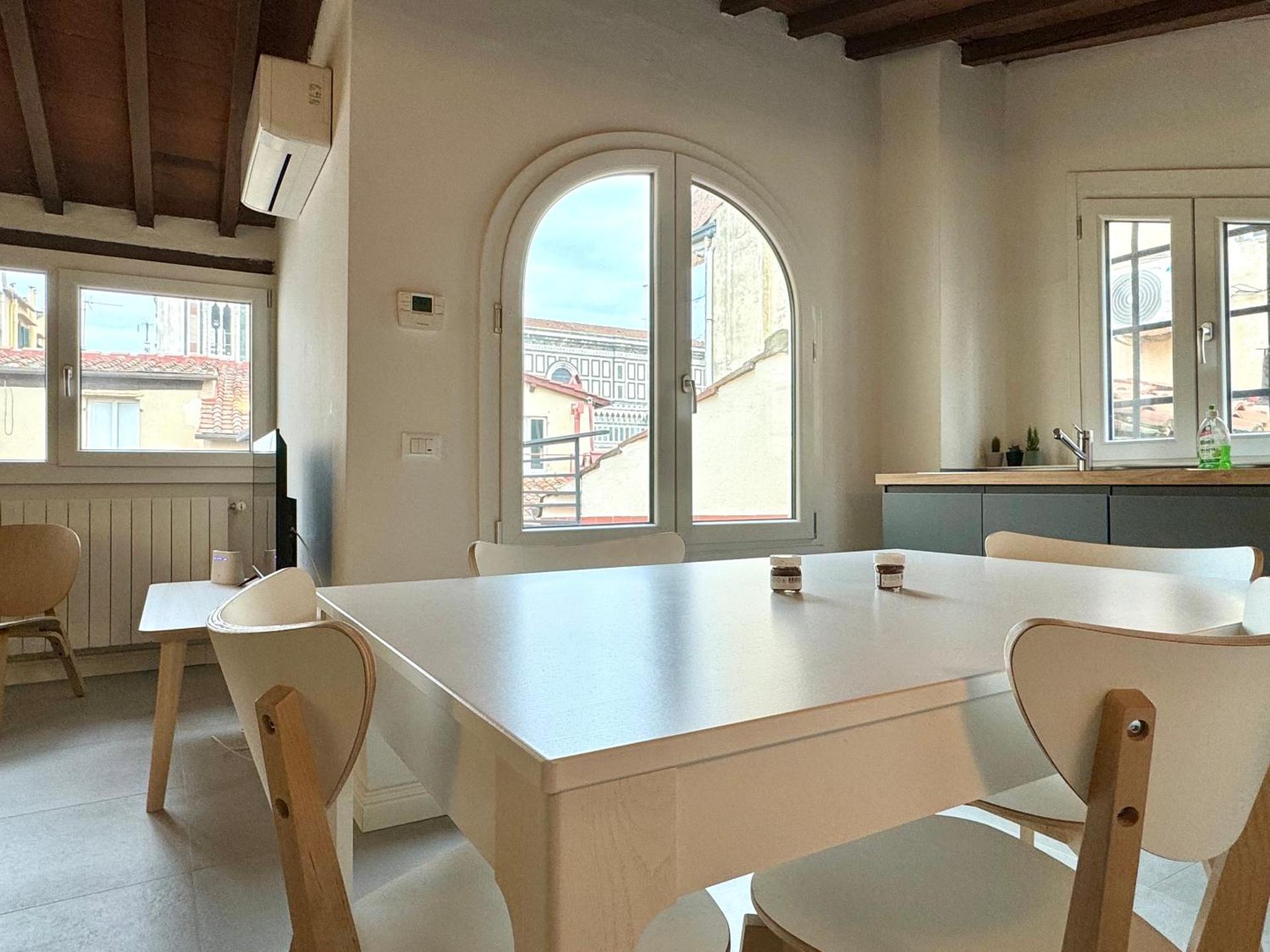 Casa Rebecca al Duomo