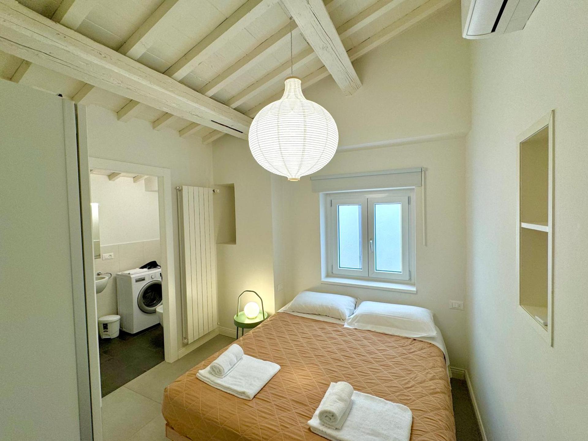 Casa Rebecca al Duomo