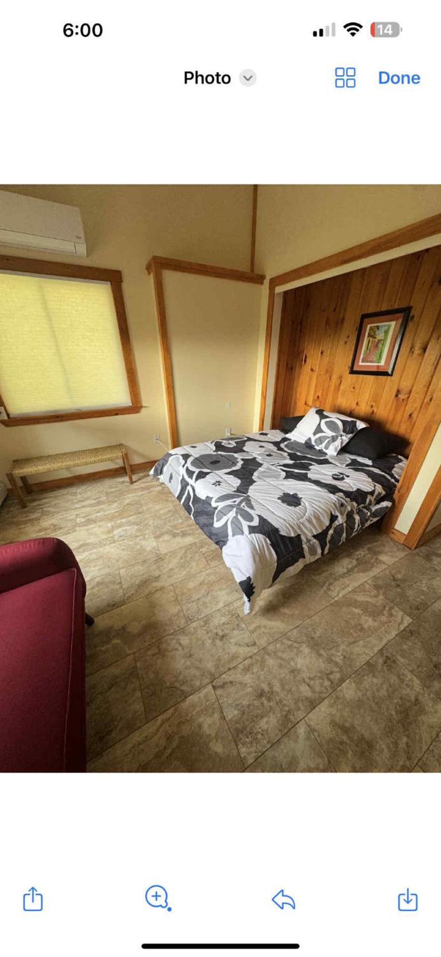 Campton Mountain Ski Retreat for Year-Round Fun -Best view and Best Price Guarantee