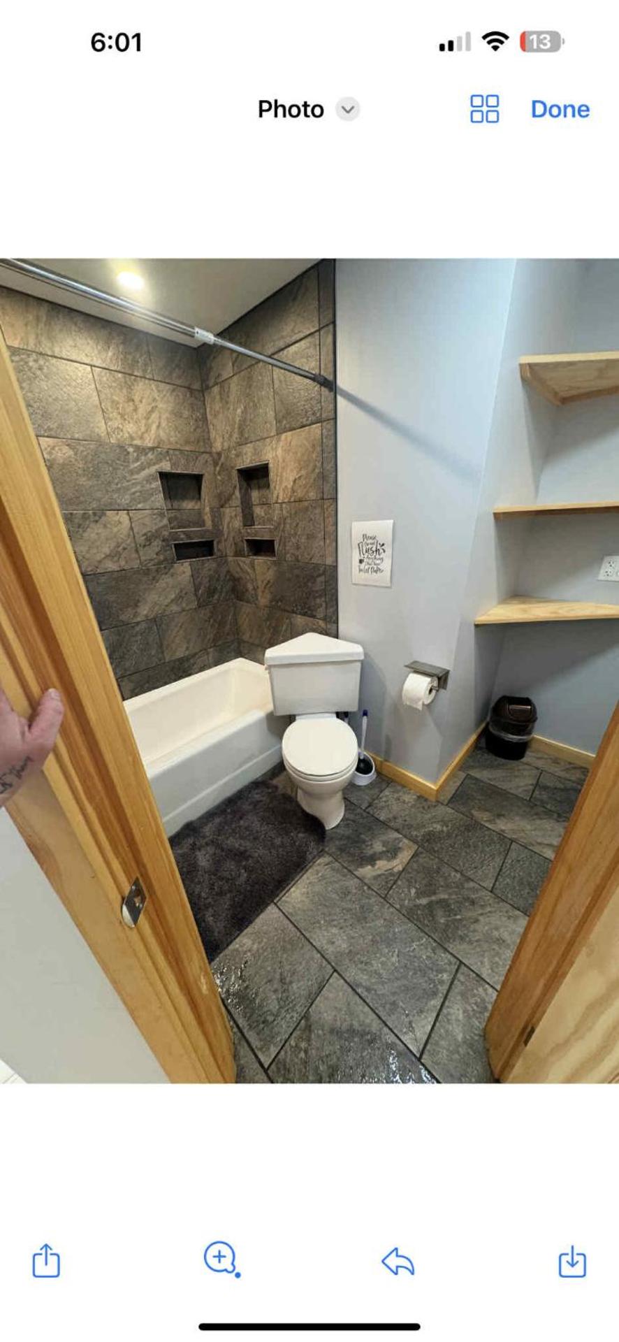 Campton Mountain Ski Retreat for Year-Round Fun -Best view and Best Price Guarantee