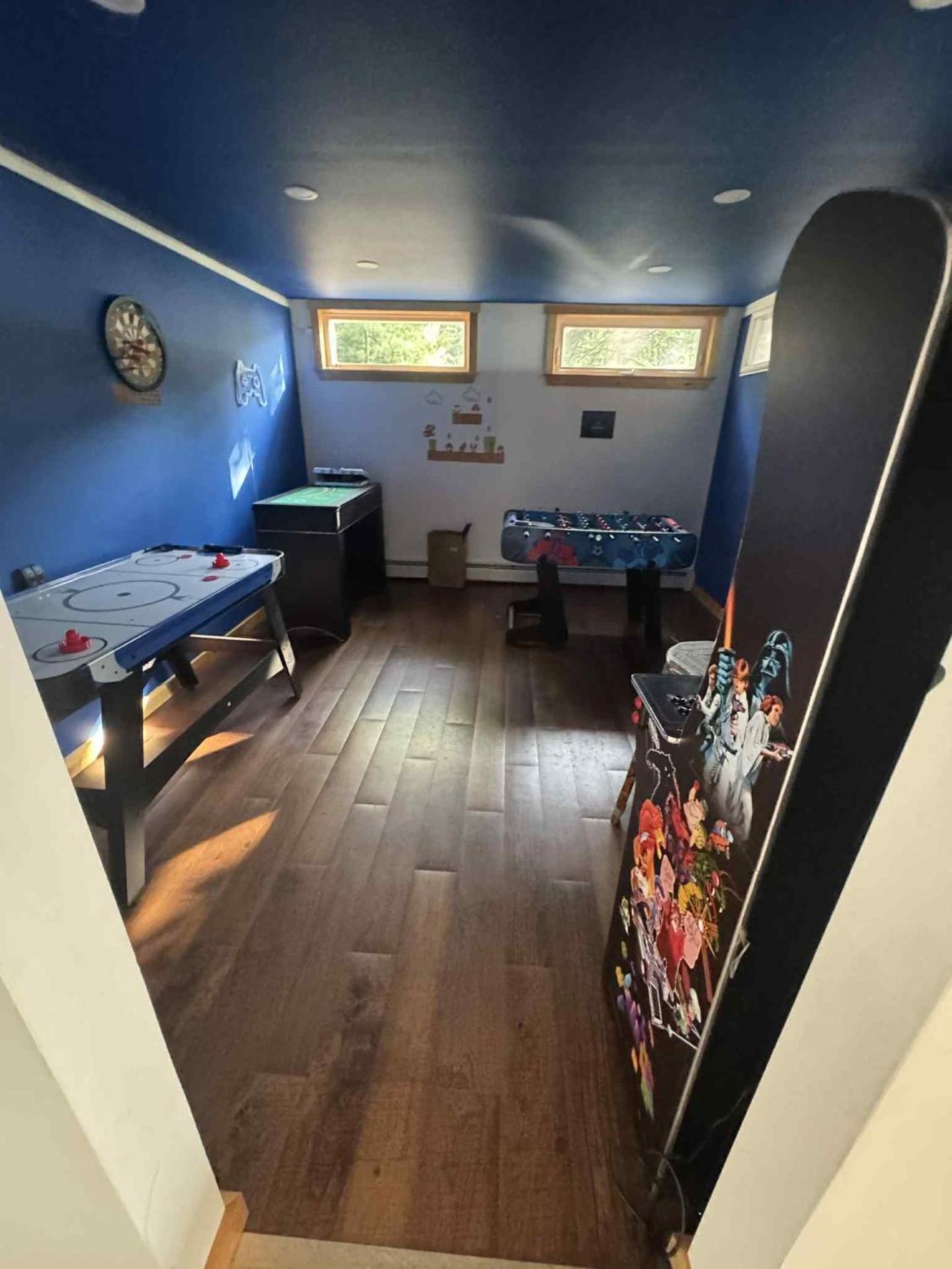 Campton Mountain Ski Retreat for Year-Round Fun -Best view and Best Price Guarantee