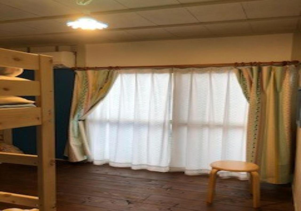 Guesthouse Yadokari - Vacation STAY 90101