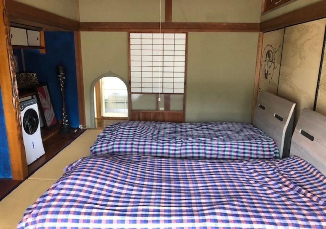 Guesthouse Yadokari - Vacation STAY 90101