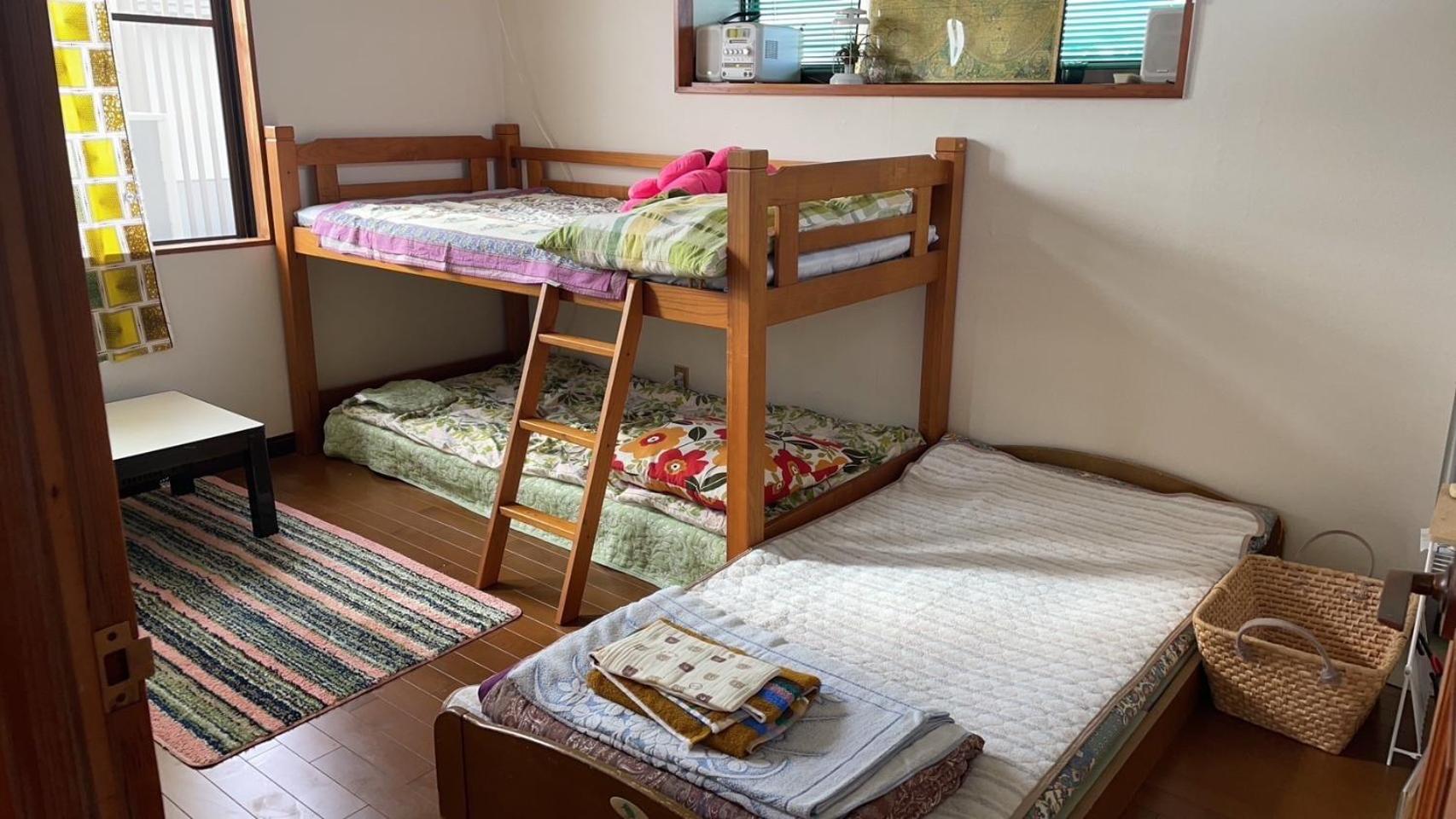 Minpaku Gallery Ibis - Vacation STAY 10521