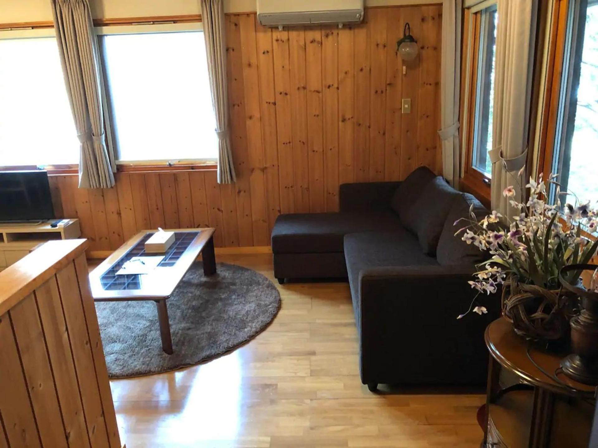 Trust Maison Atagawa 2 - Vacation STAY 24220v