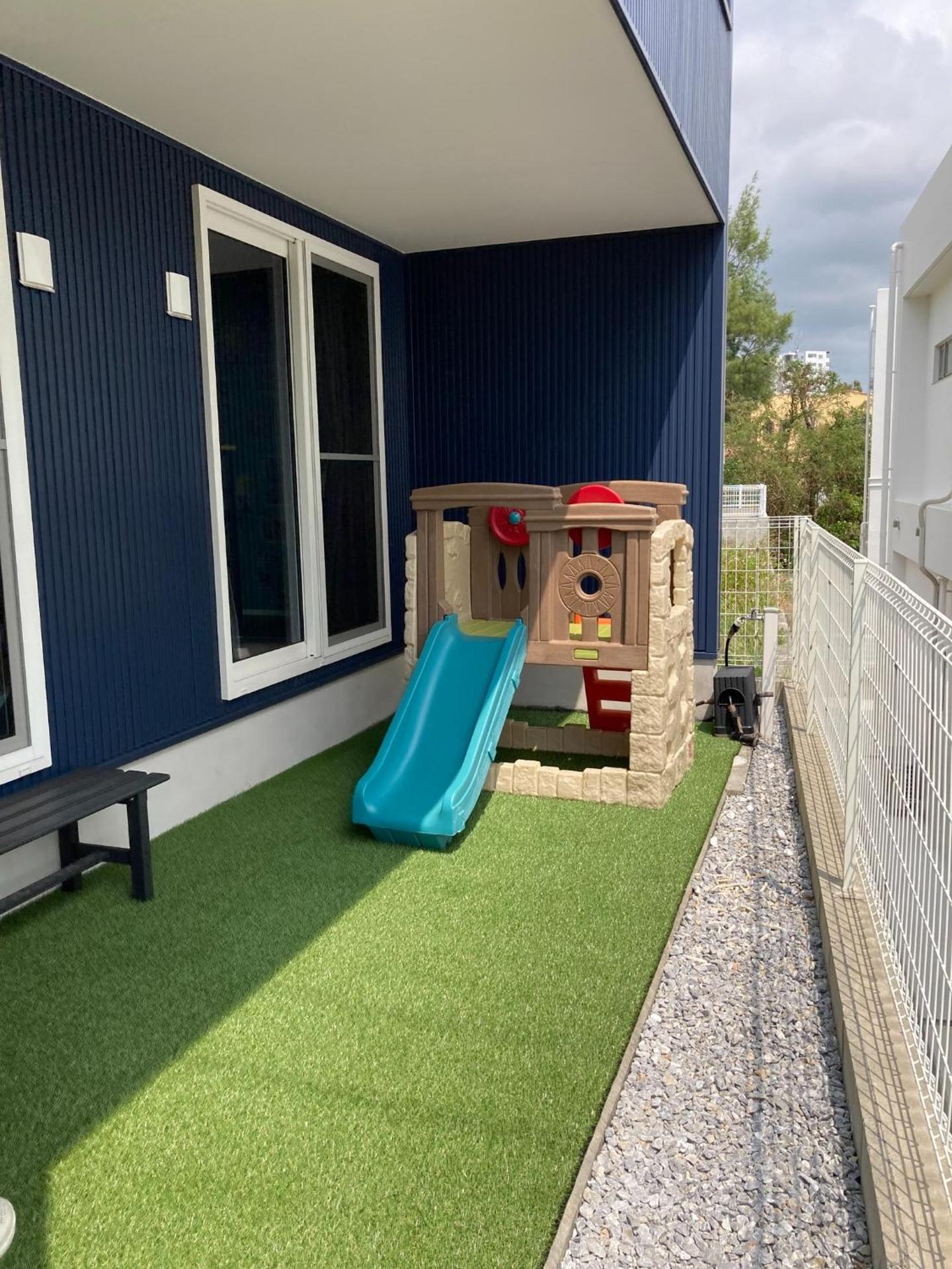 HOKOHOUSE - Vacation STAY 26880v