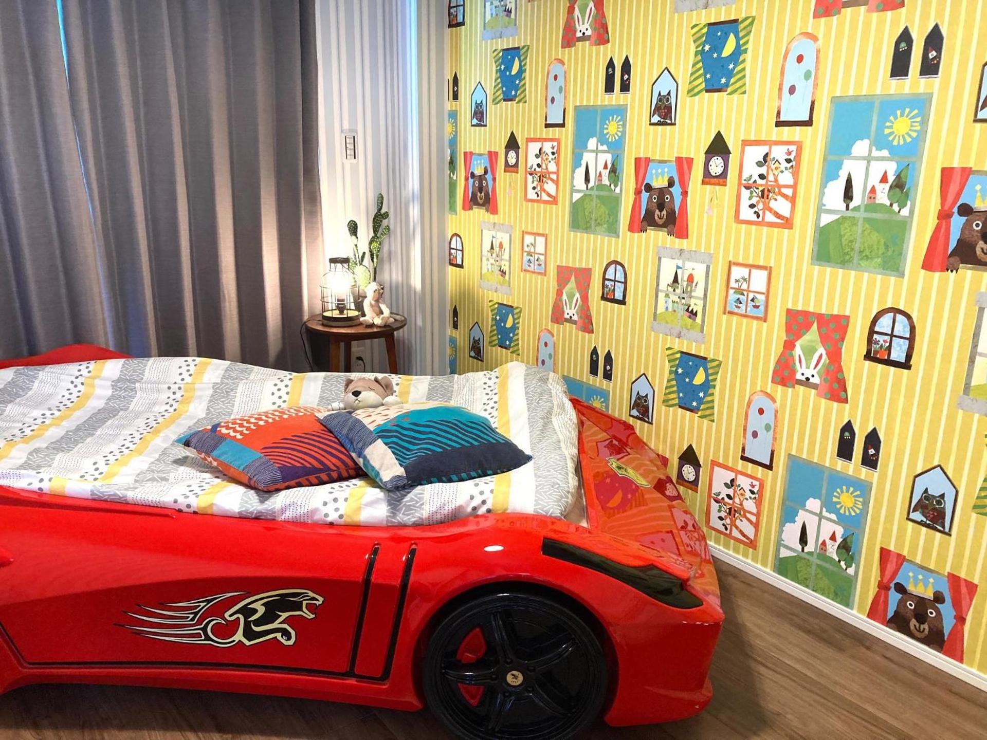 HOKOHOUSE - Vacation STAY 26880v