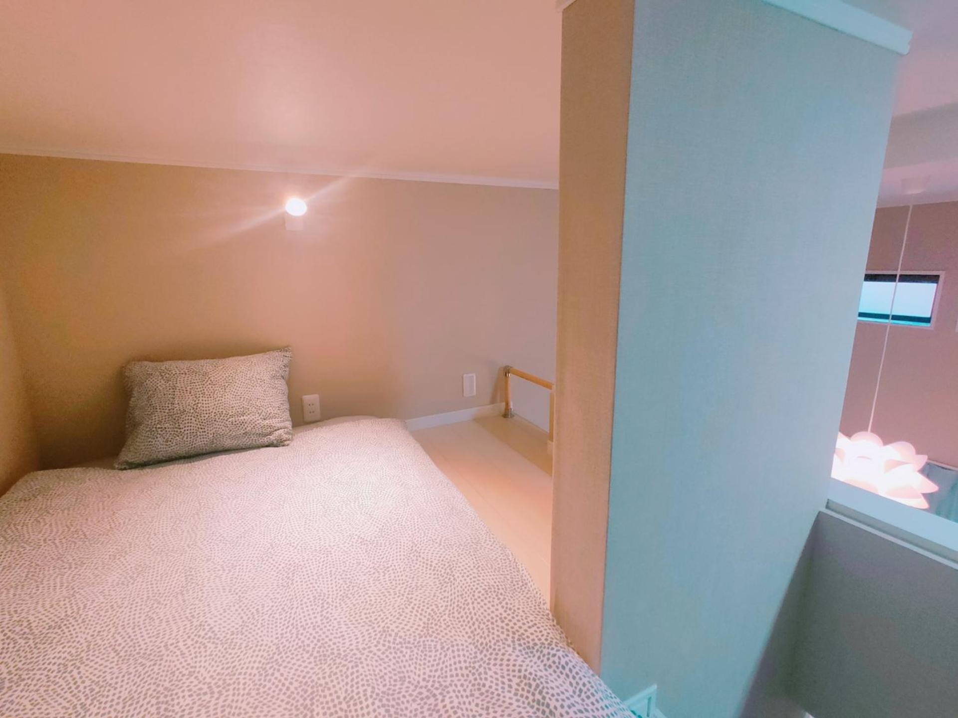 MeMe Inn - Vacation STAY 10897