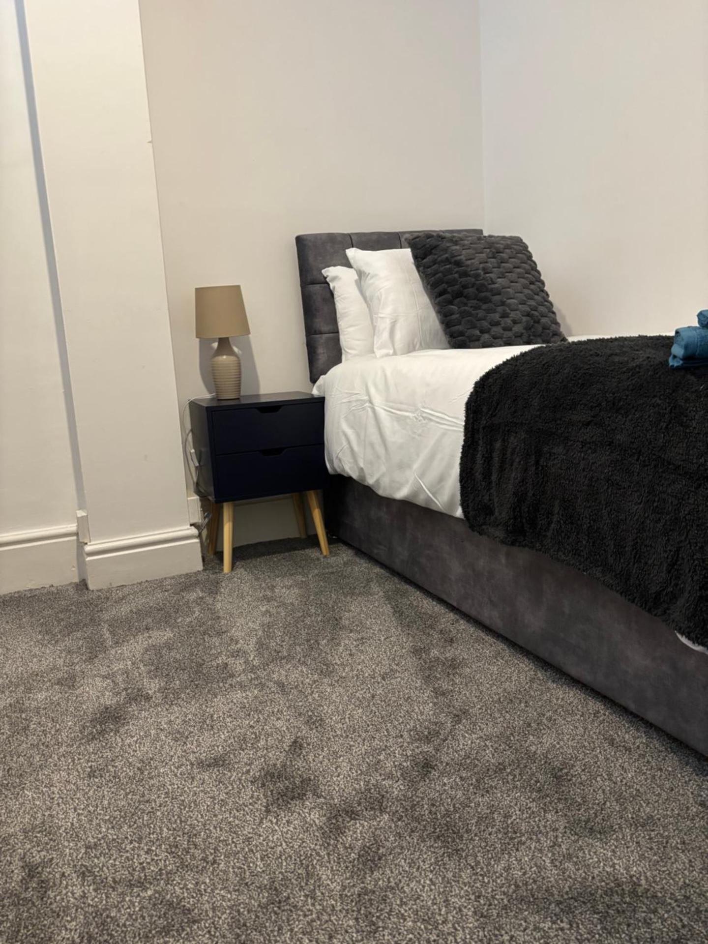 Church Stretton Shropshire Hills