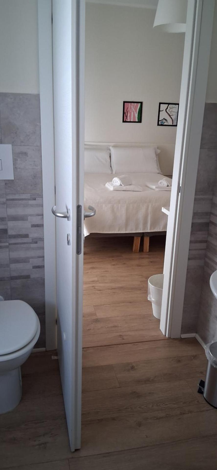 Affittacamere Risorgimento