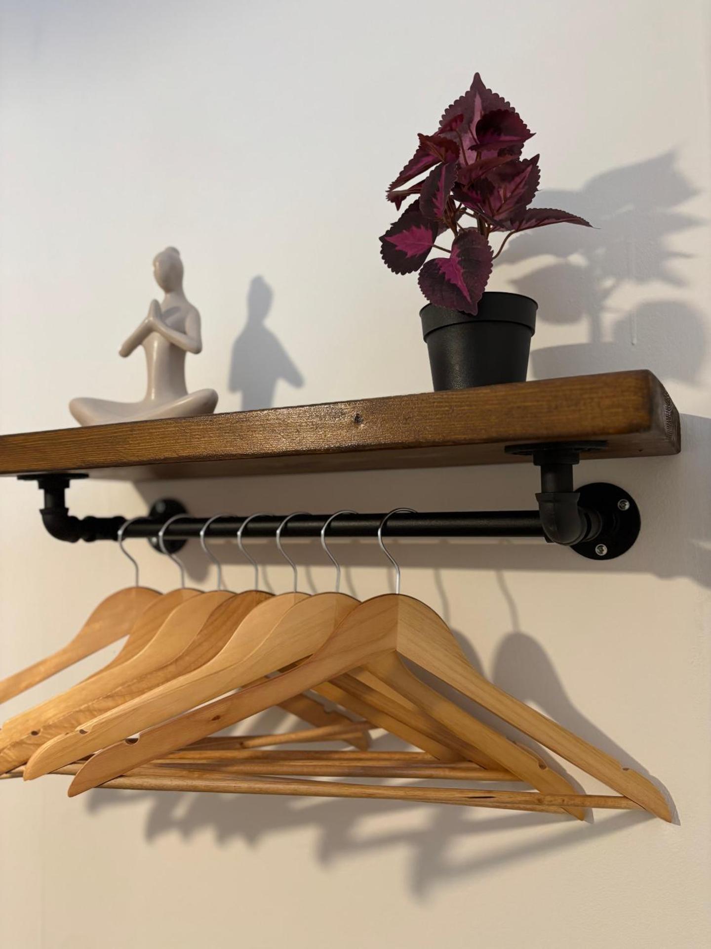 Church Stretton Shropshire Hills