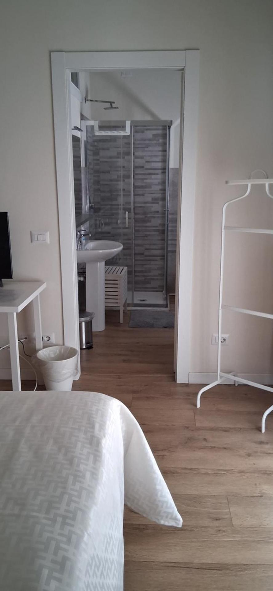 Affittacamere Risorgimento