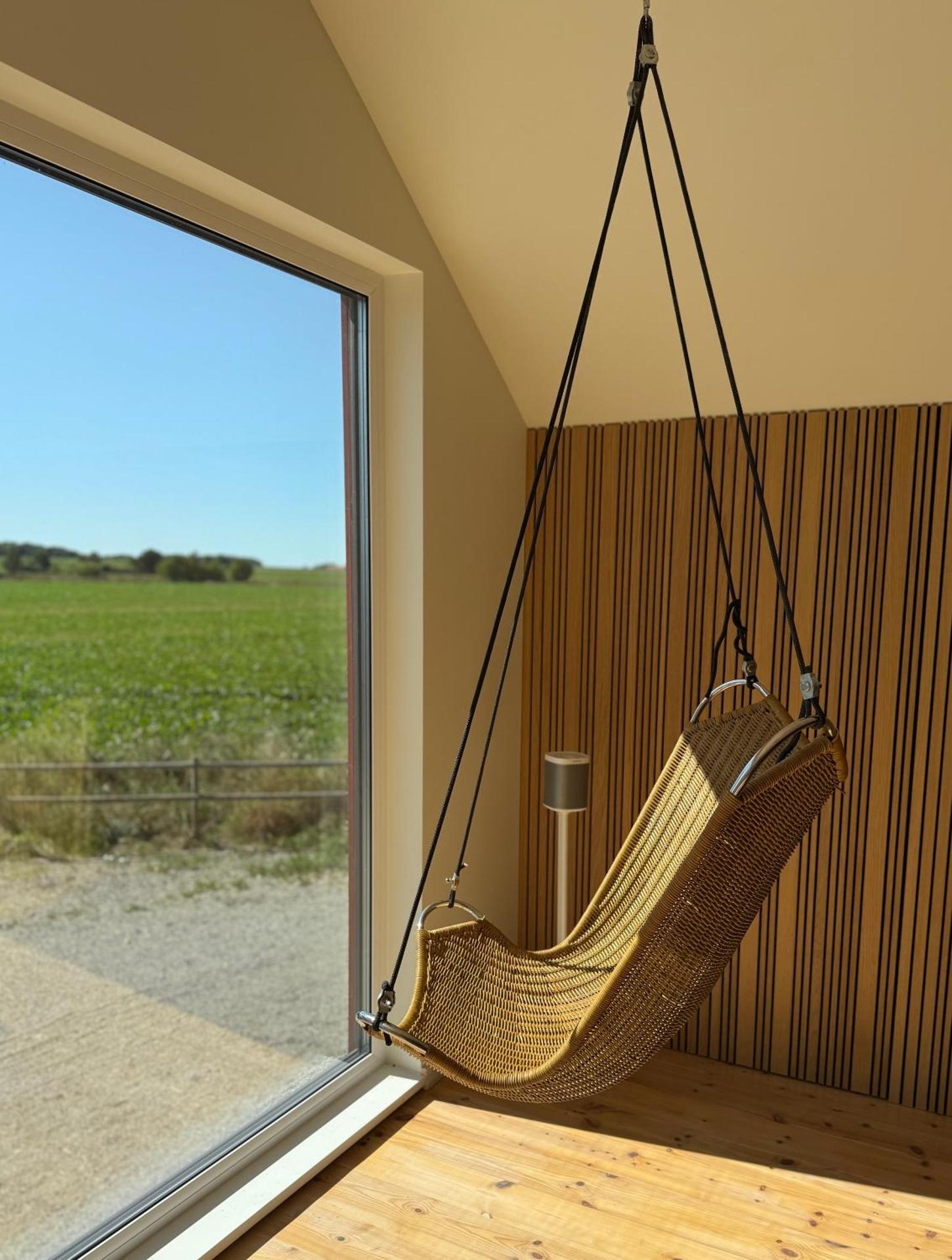 Dorisberg B&B - The Stables