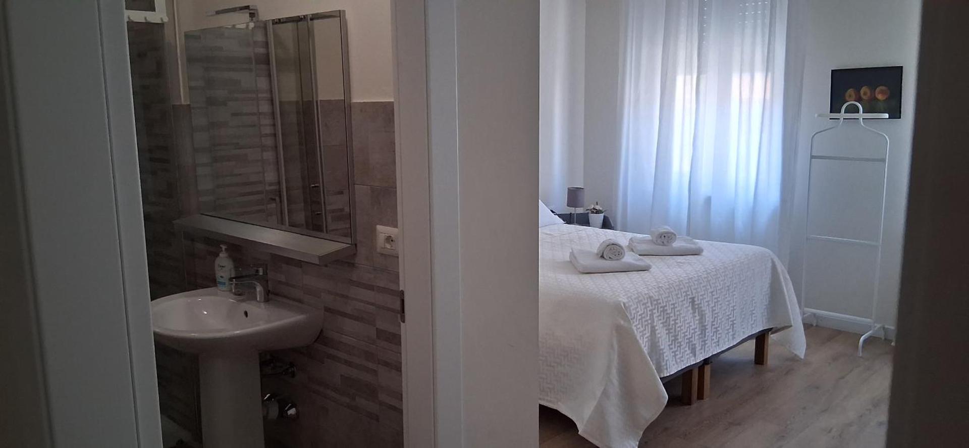 Affittacamere Risorgimento