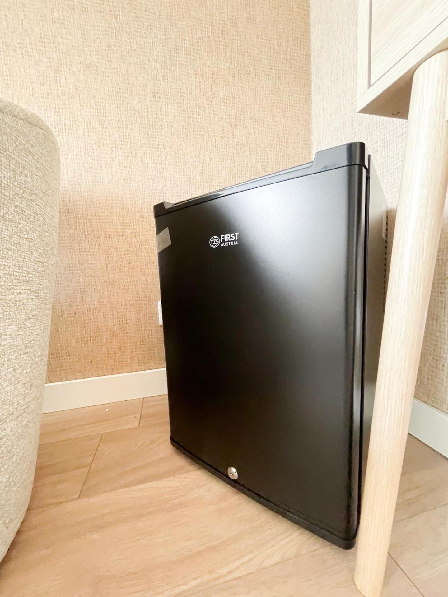 New Bedroom Near Tilburg University & Nature