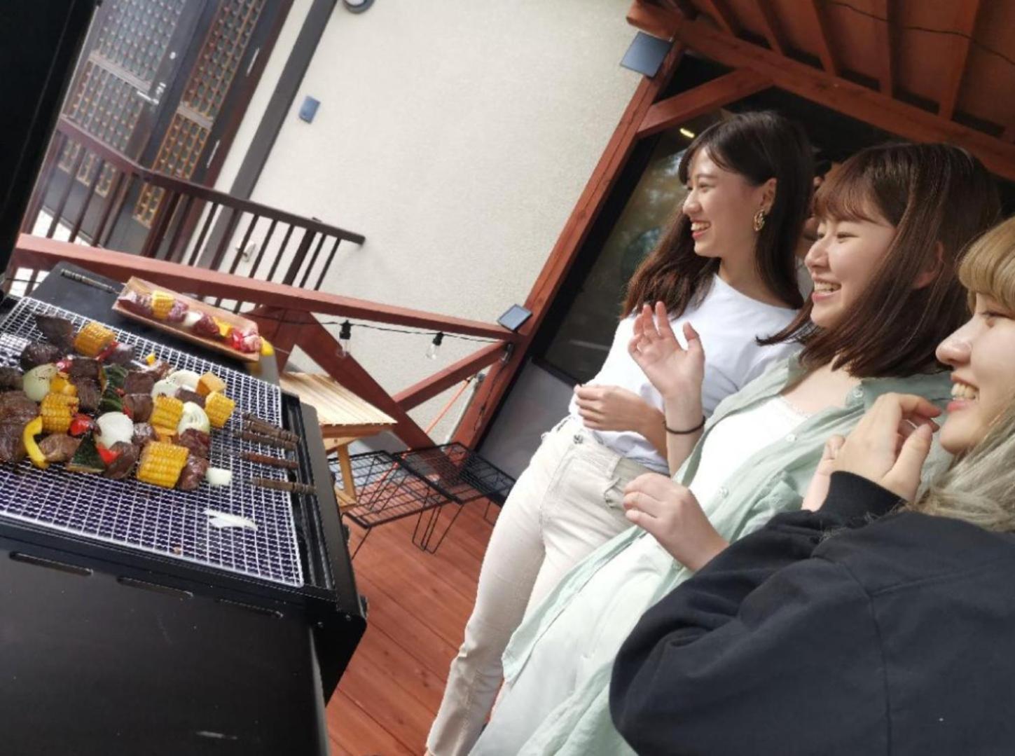 Ahouse - Vacation STAY 17245v