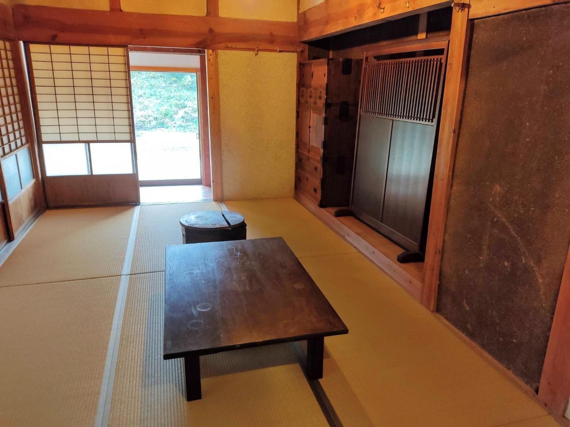 Kominkayado oniwa - Vacation STAY 33168v