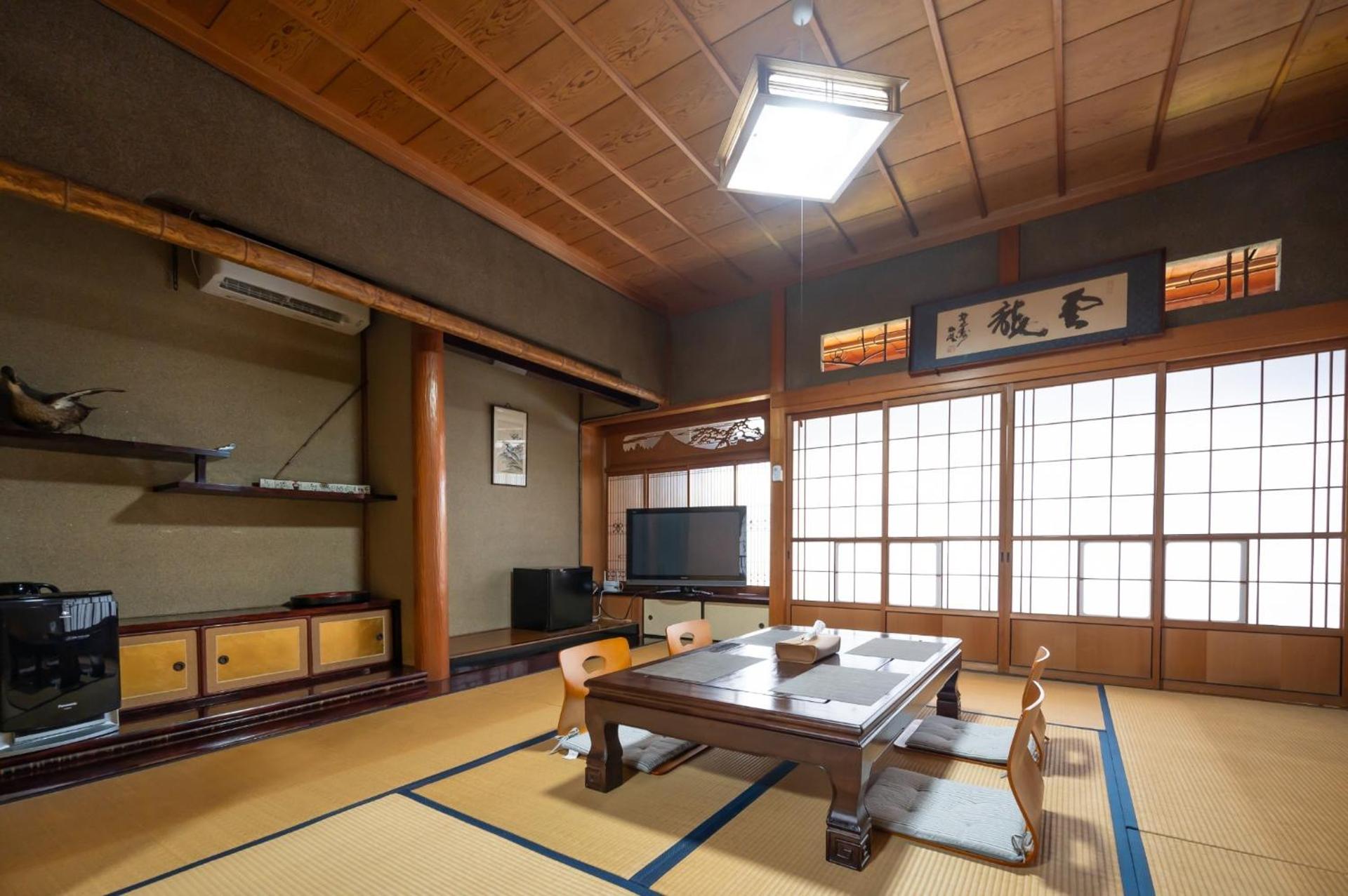 Chizu - Vacation STAY 83974v