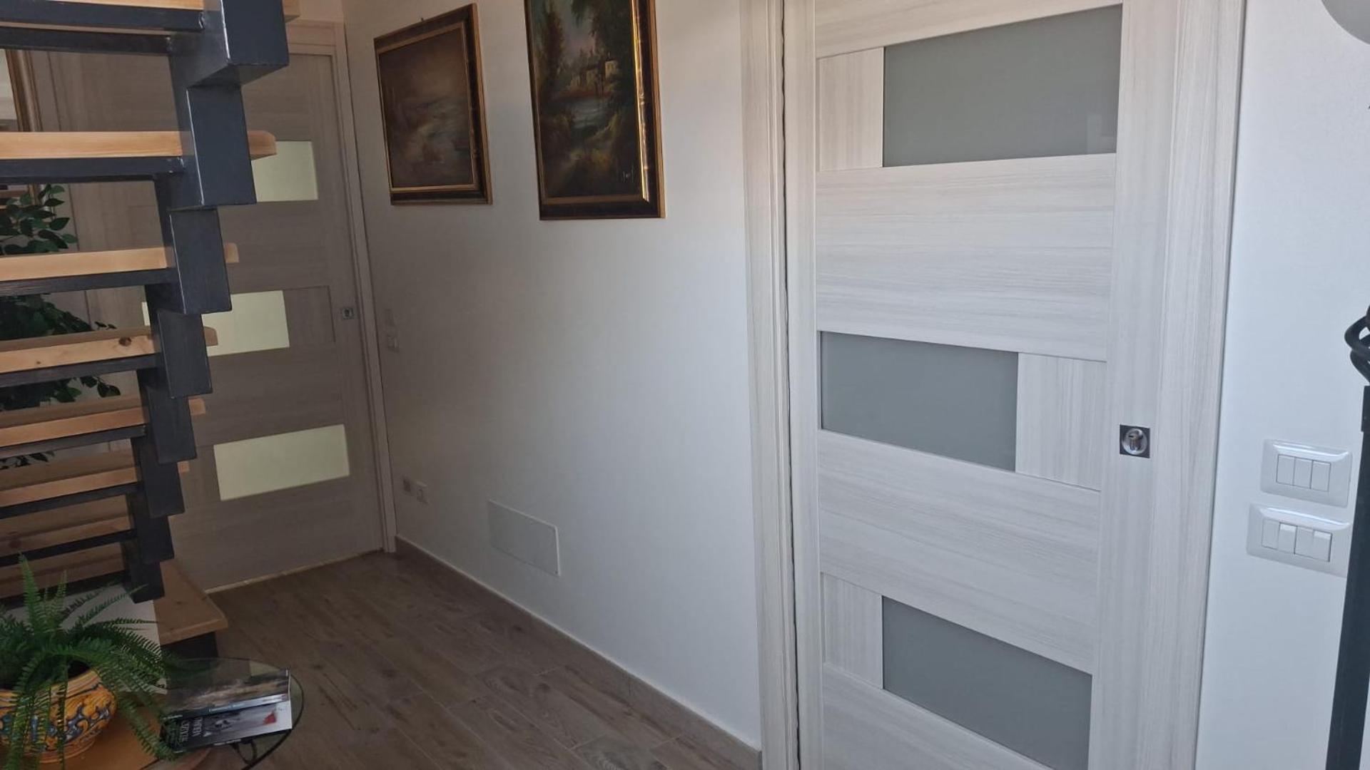 Internal: Not applicable to any particular room