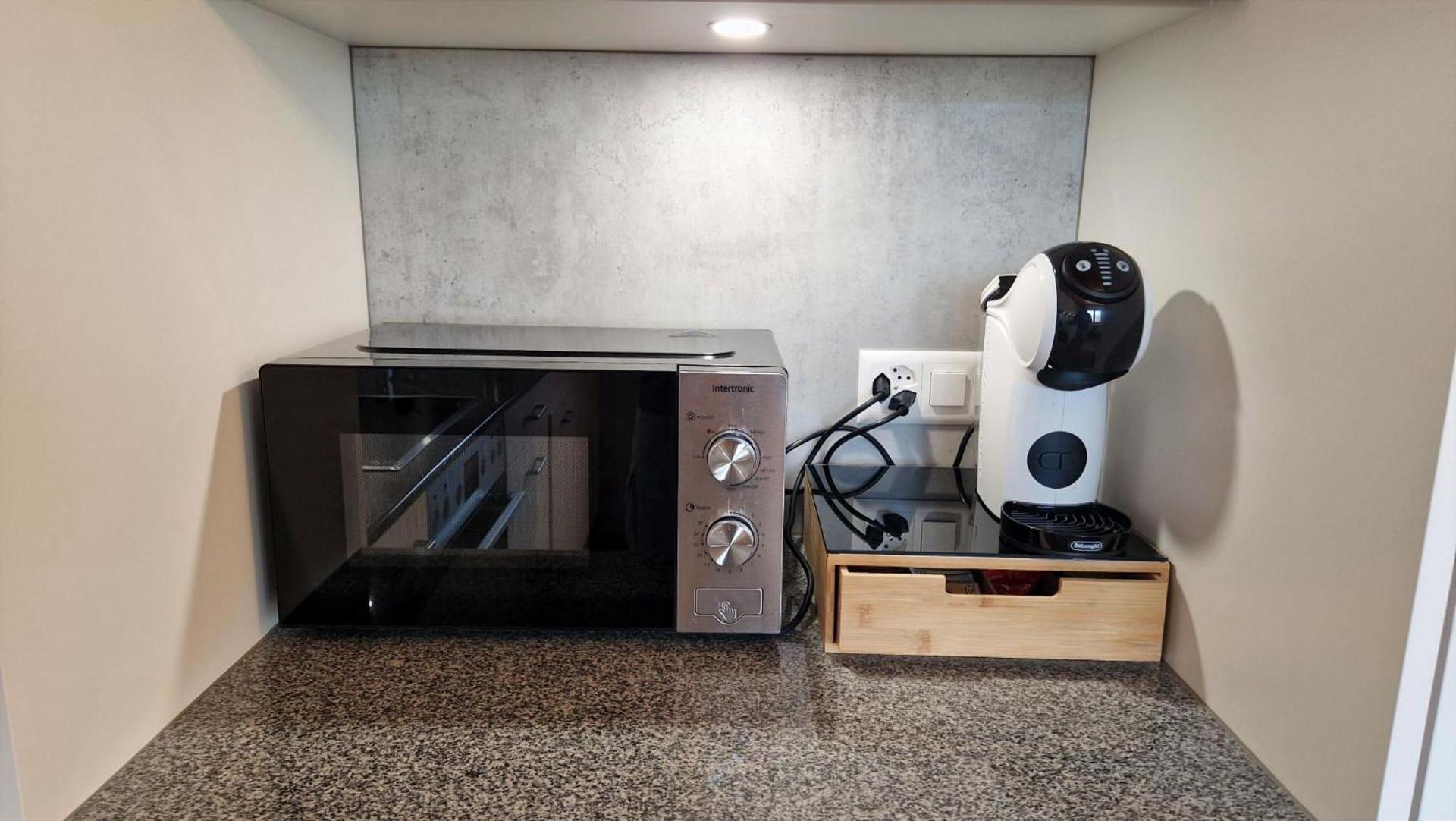 Schöne 3Zimmer-Wohnung Stadtnah