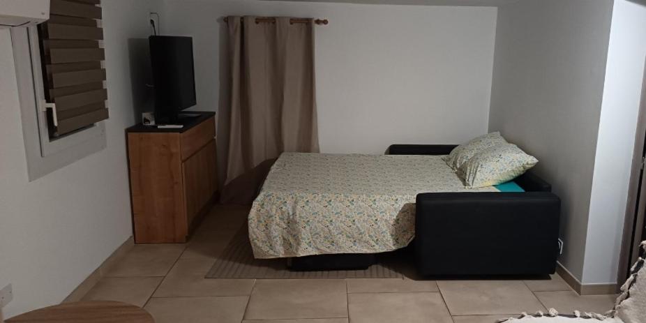 LES JARDINS D'ORANGE