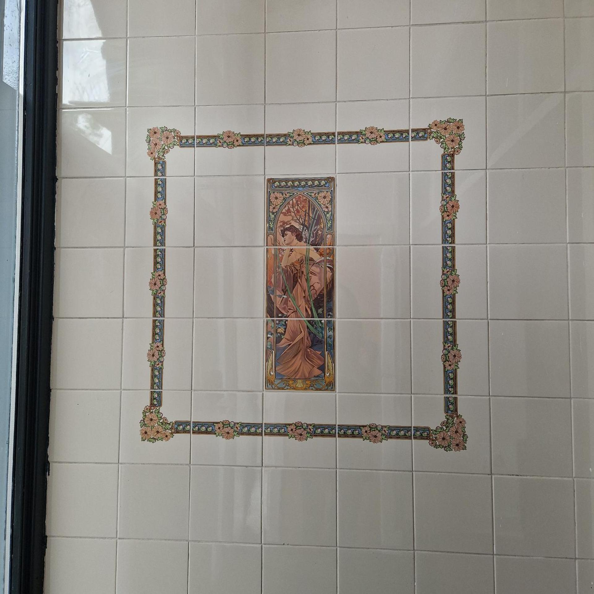 The Dorchester Hotel & serviced apartments FREE PARKING