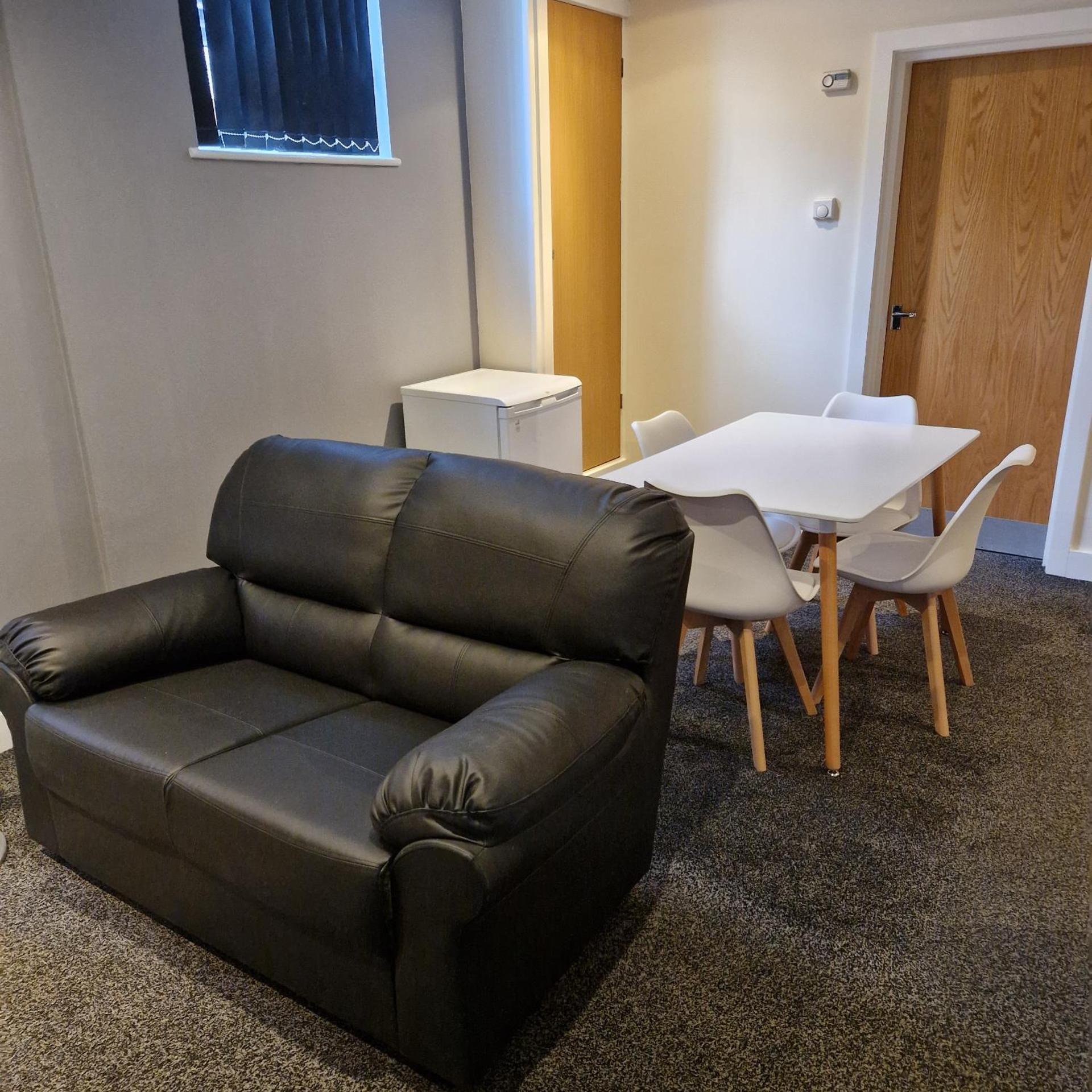 The Dorchester Hotel & serviced apartments FREE PARKING