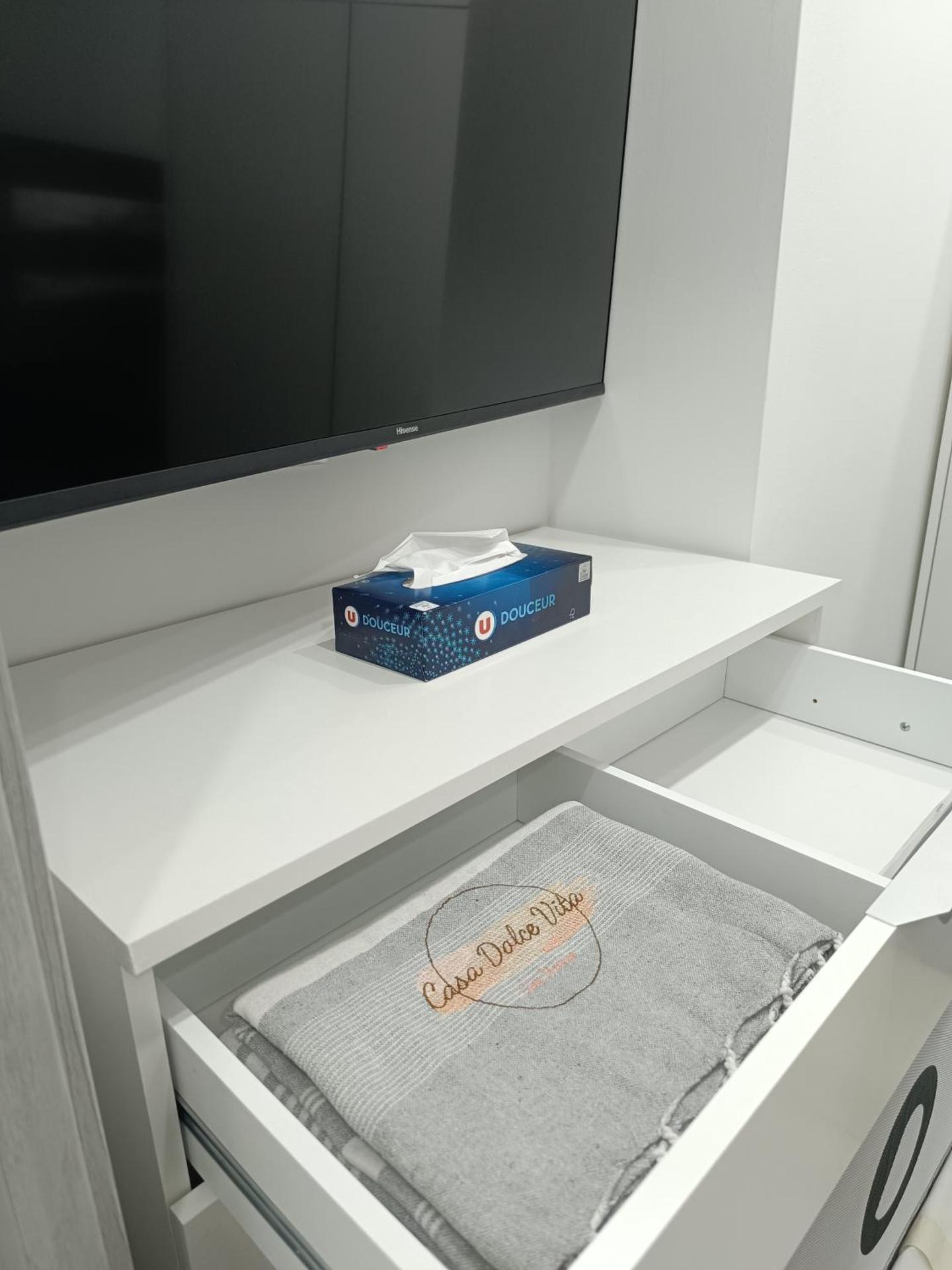 Casa Dolce Vita Menton