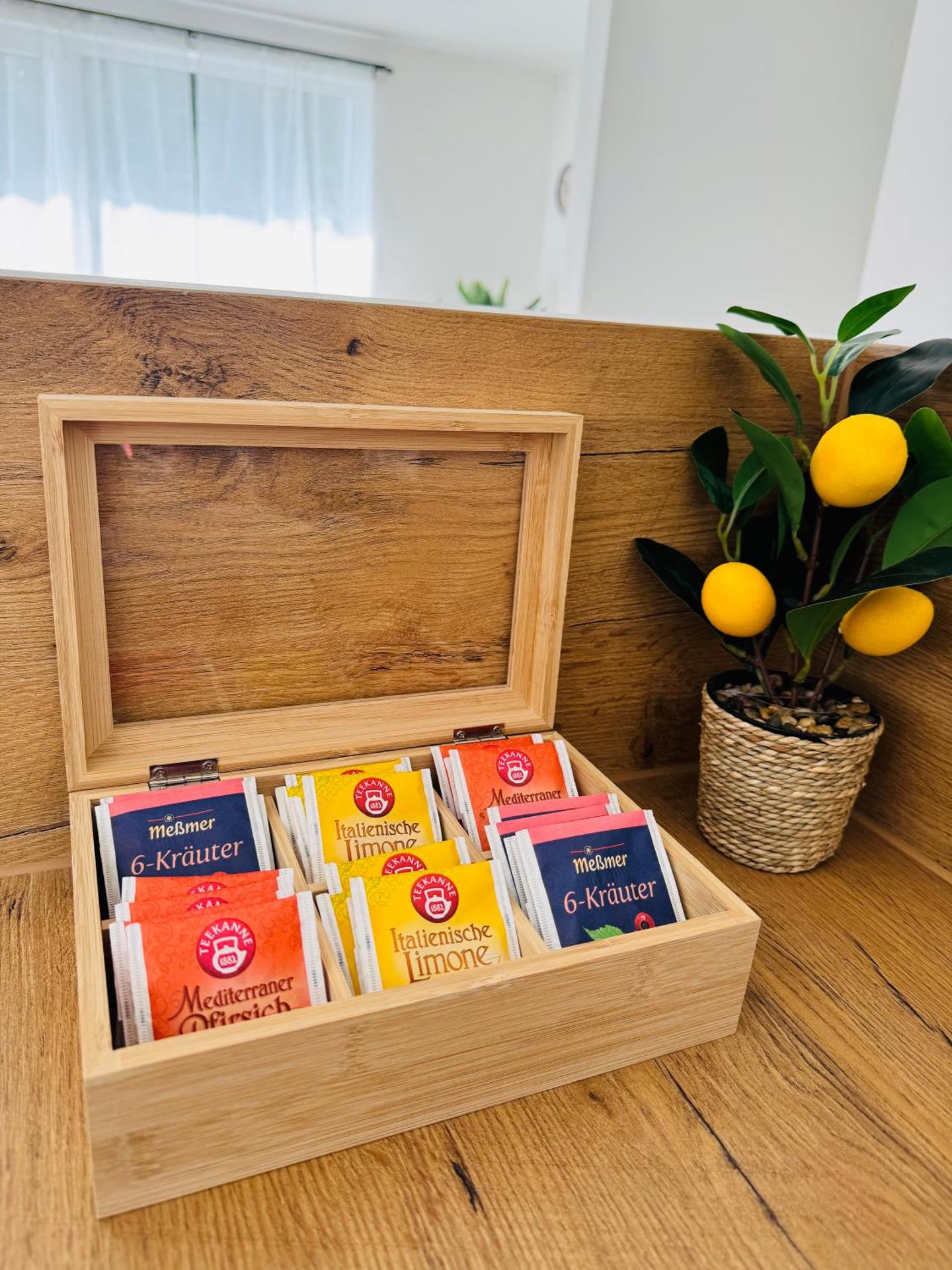 Familientraum 10min zur Ostsee und nach Lübeck Zentrum mit Parkplatz & Balkon