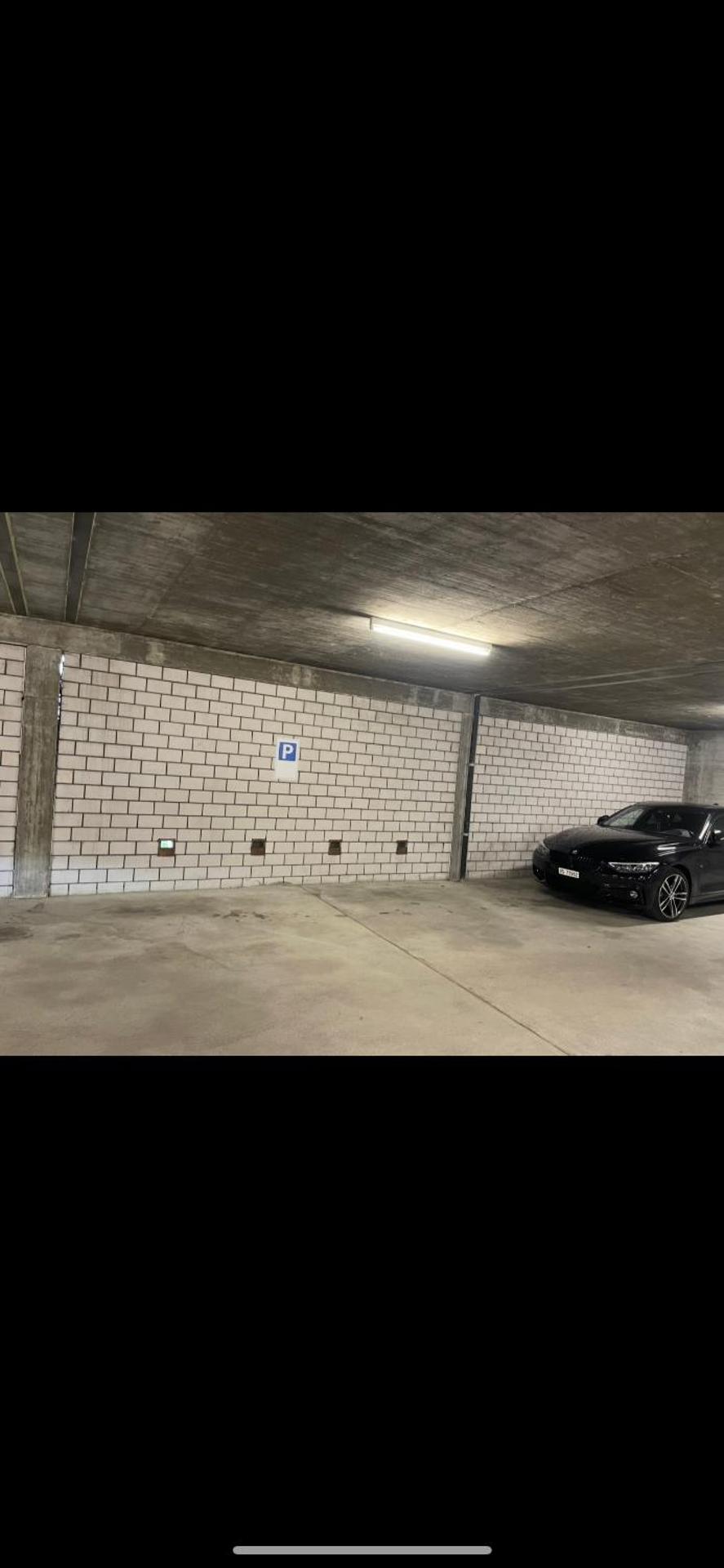 Studio My Home - Ground Floor,EG