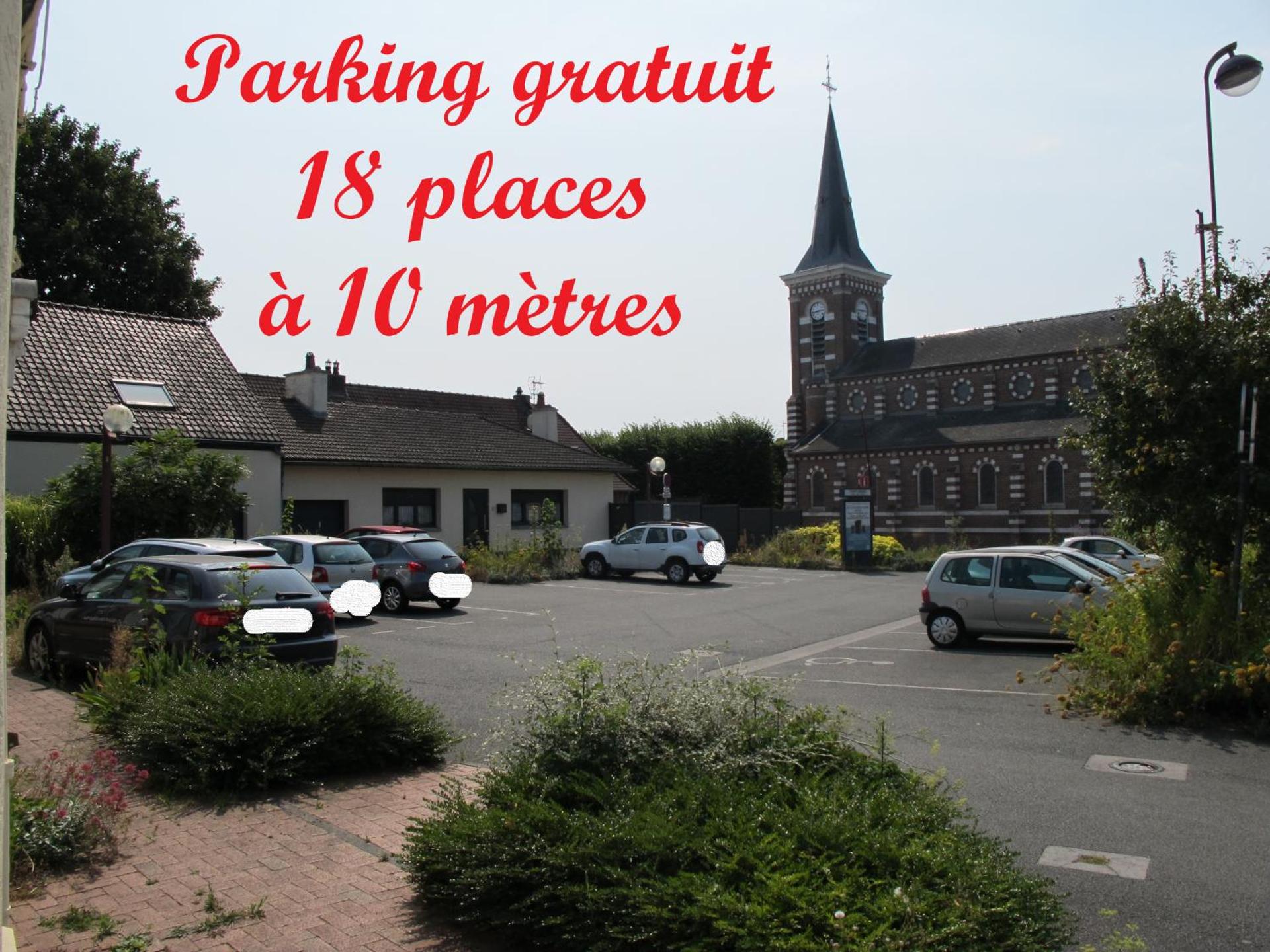 Loveroom, Les années 80 chez nounours