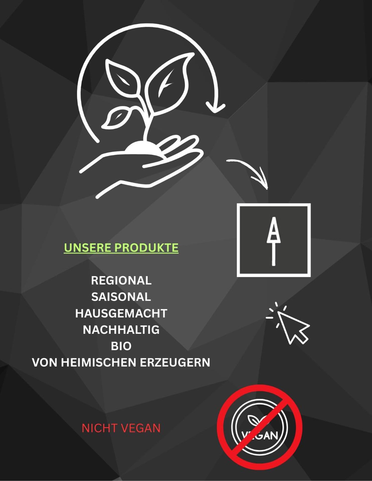 ALPENHOTEL TYROL - B&B - ADULTS ONLY - Alpines Lifestylehotel