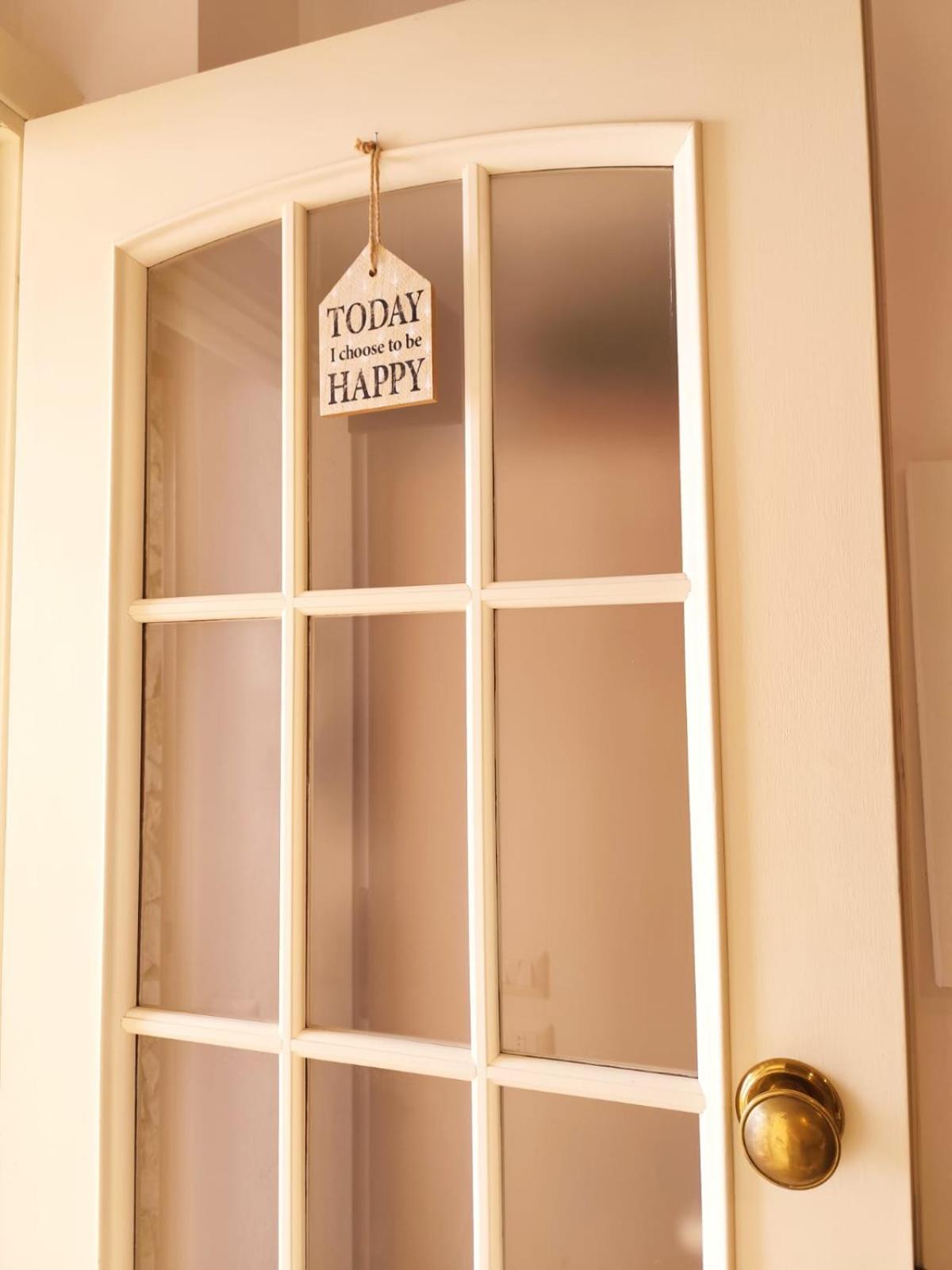 Coven Shabby Apartment, il tuo rifugio nel cuore della città