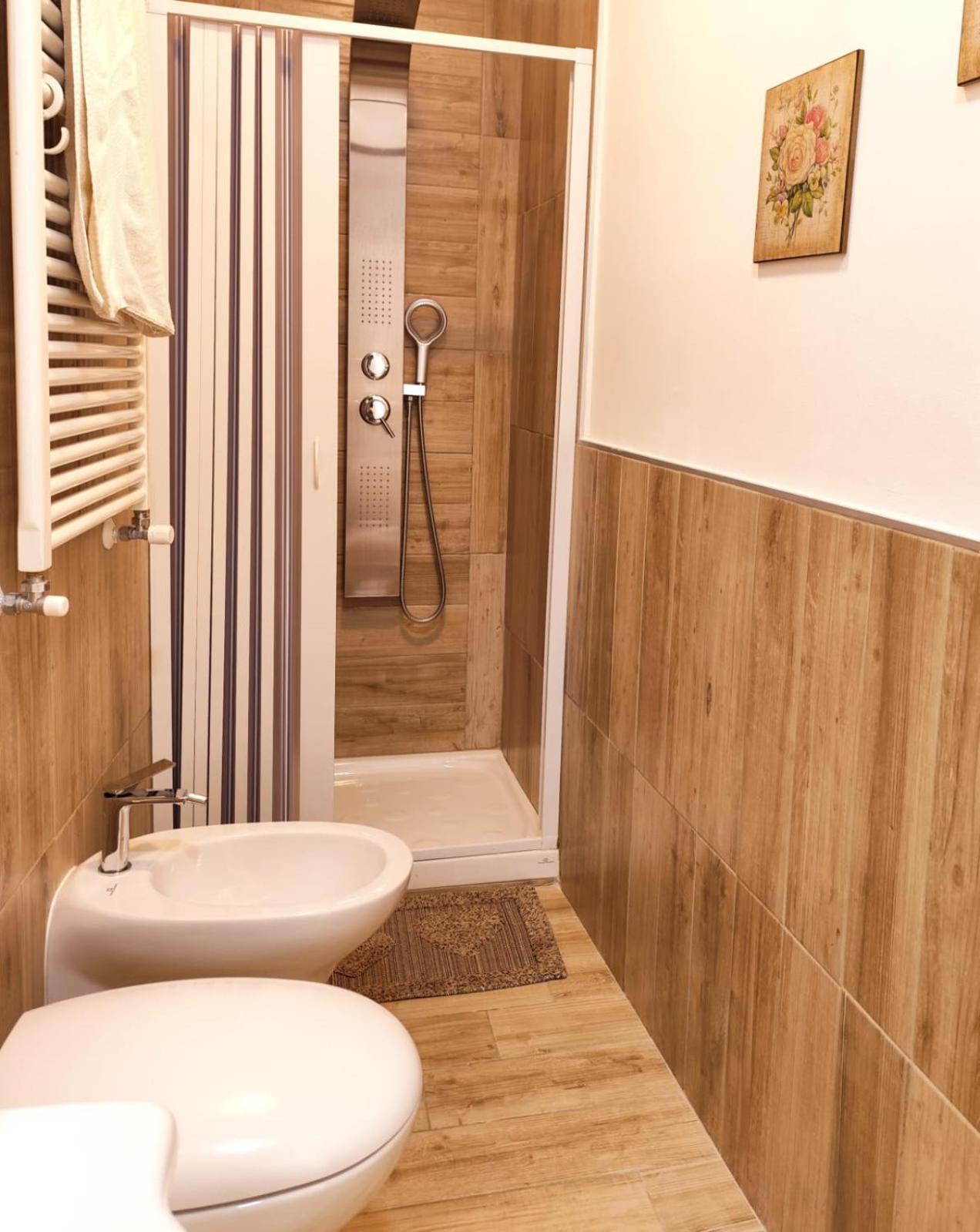 Coven Shabby Apartment, il tuo rifugio nel cuore della città