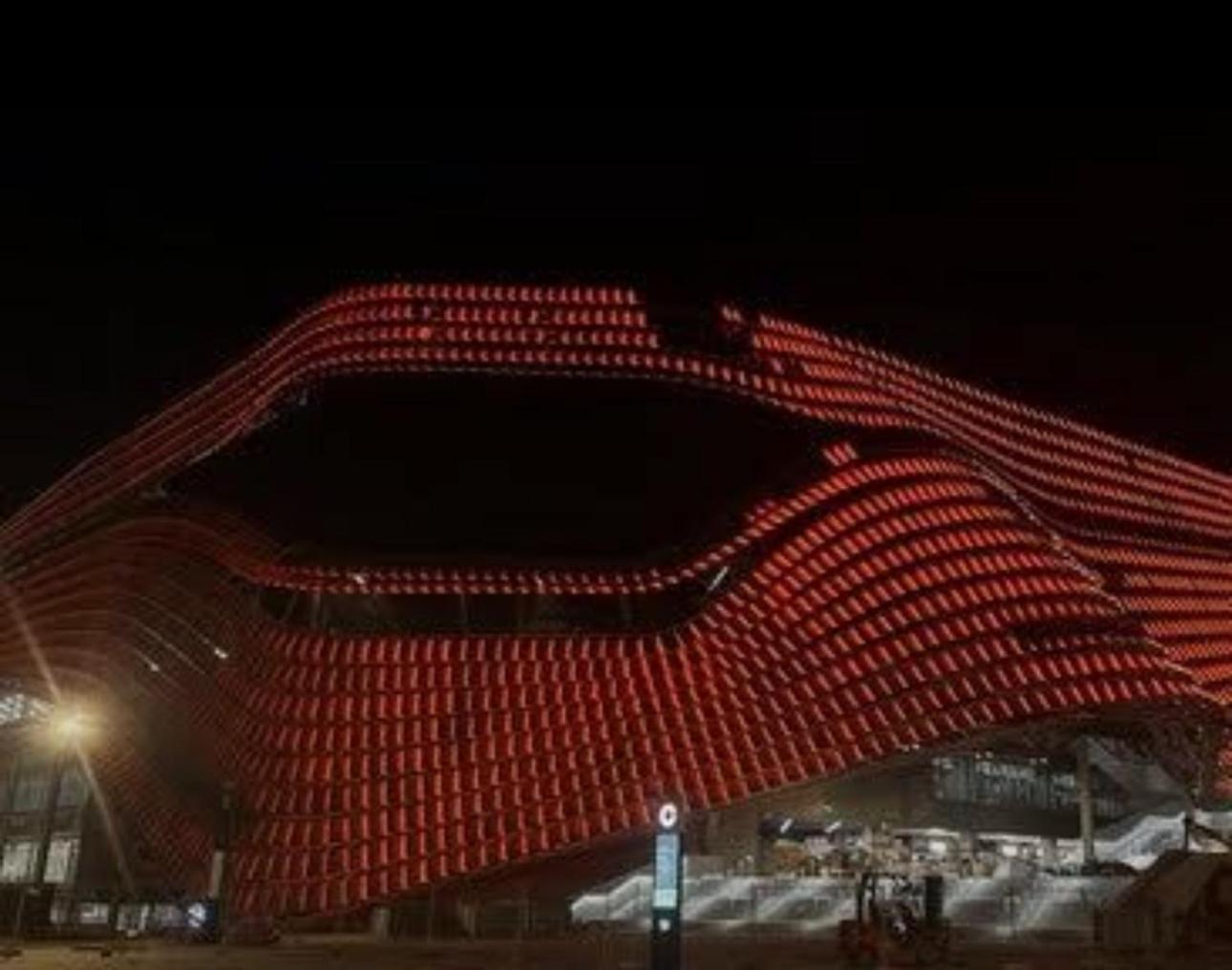 1- Habitación interior con aire acondicionado y con baño independiente