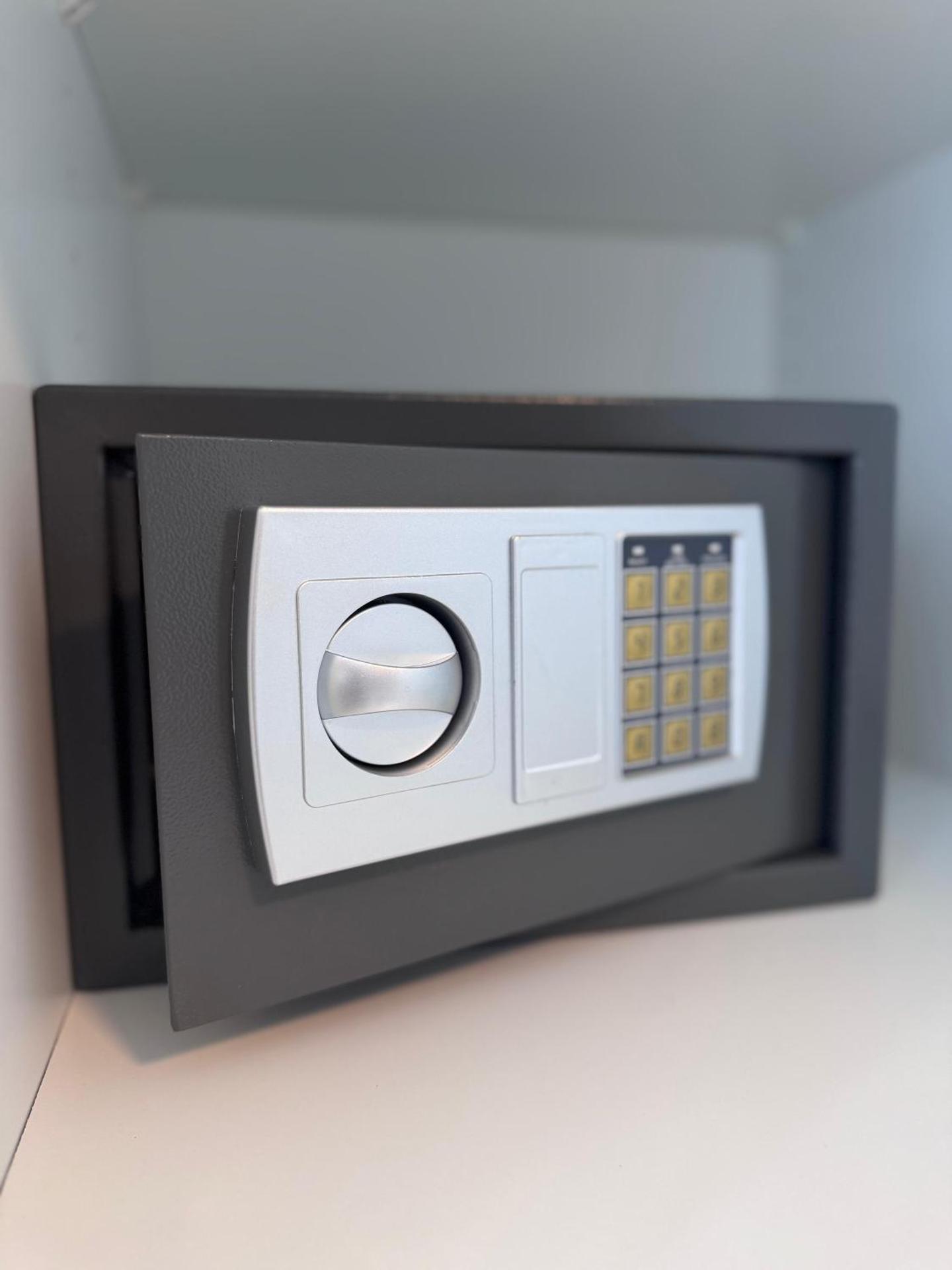 Ferienwohnung NOVA 1 Merzig - Brotdorf