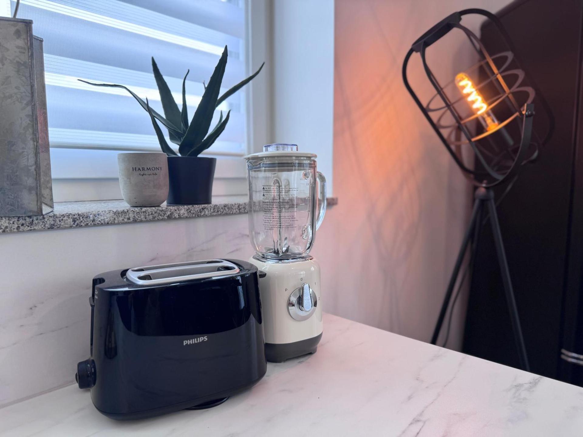 Ferienwohnung NOVA 1 Merzig - Brotdorf