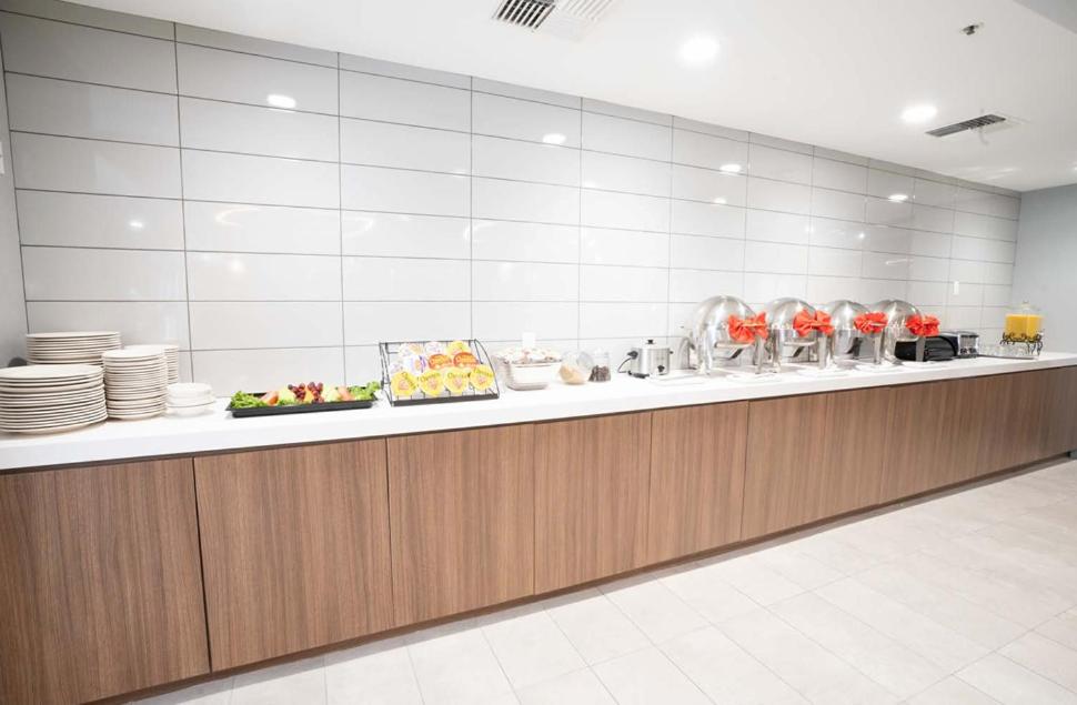 Holiday Inn Dublin - Pleasanton by IHG