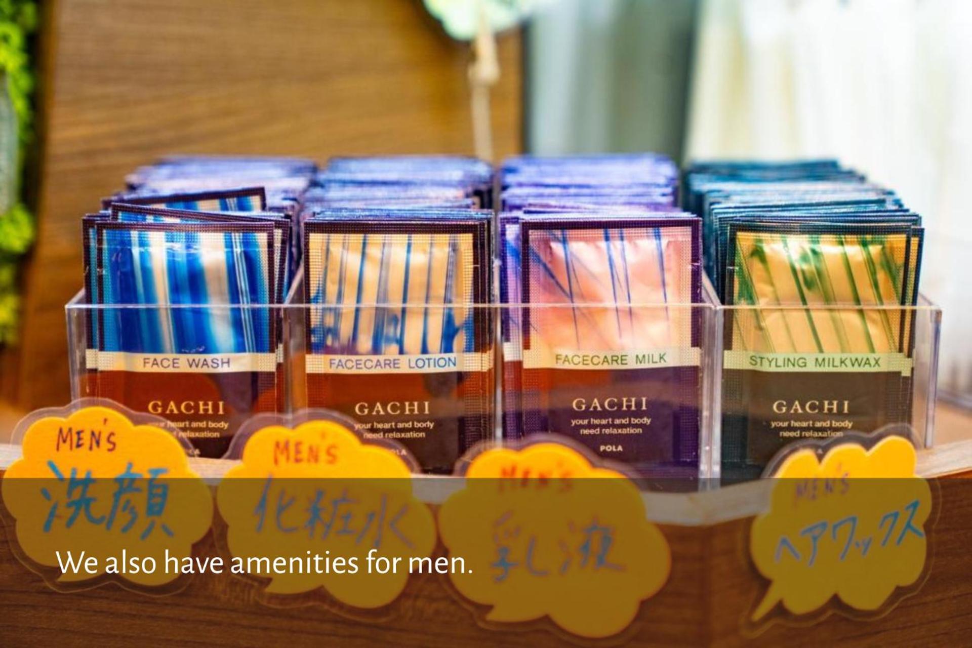 Hotel Actel Nagoya Nishiki